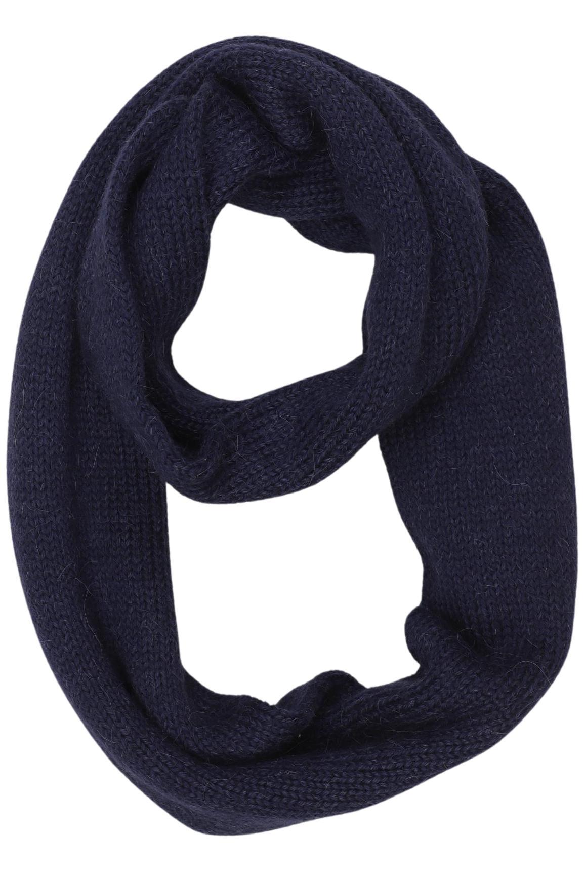 

G Star RAW Damen Schal, marineblau, Gr.