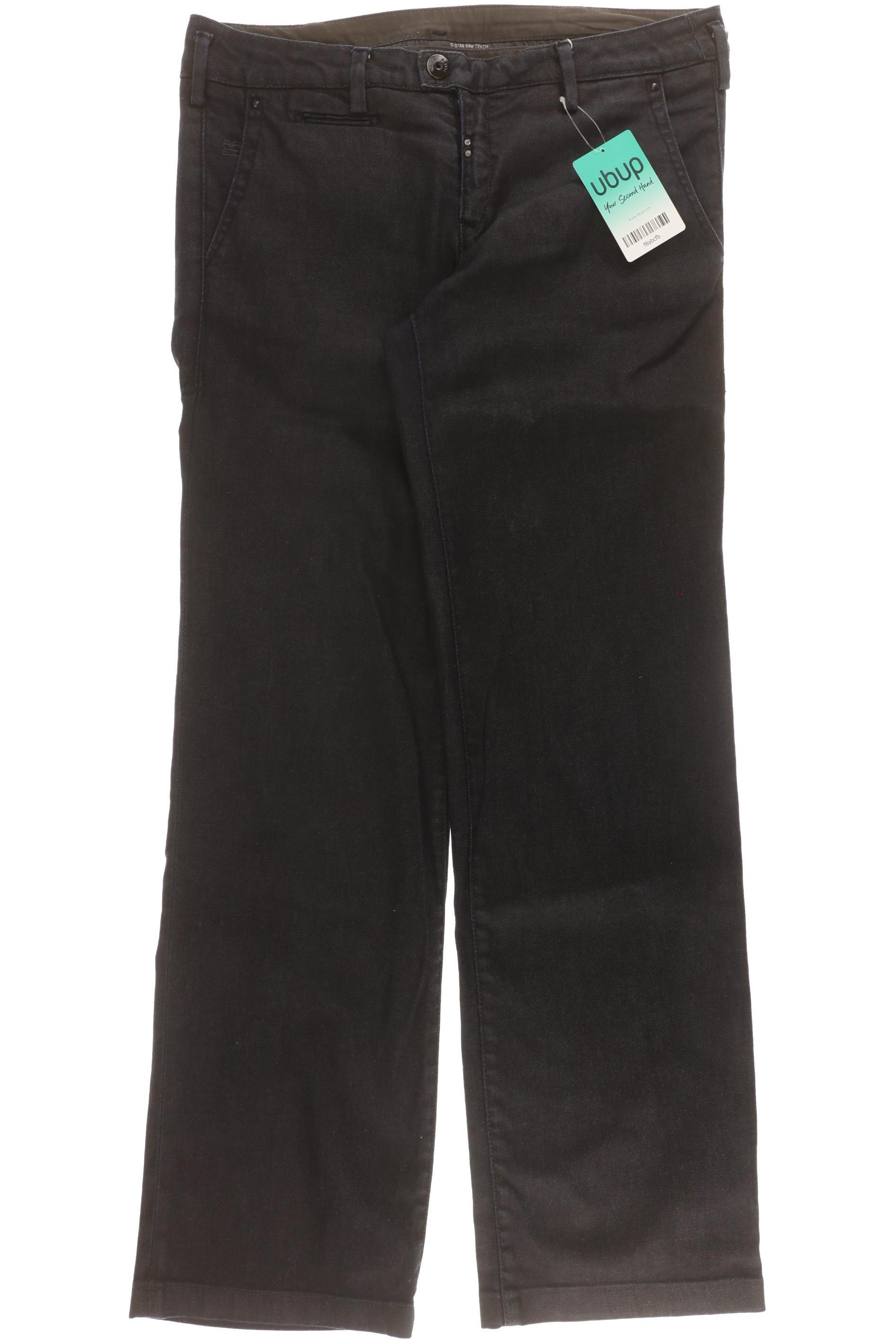 

G Star RAW Herren Jeans, blau, Gr. 29