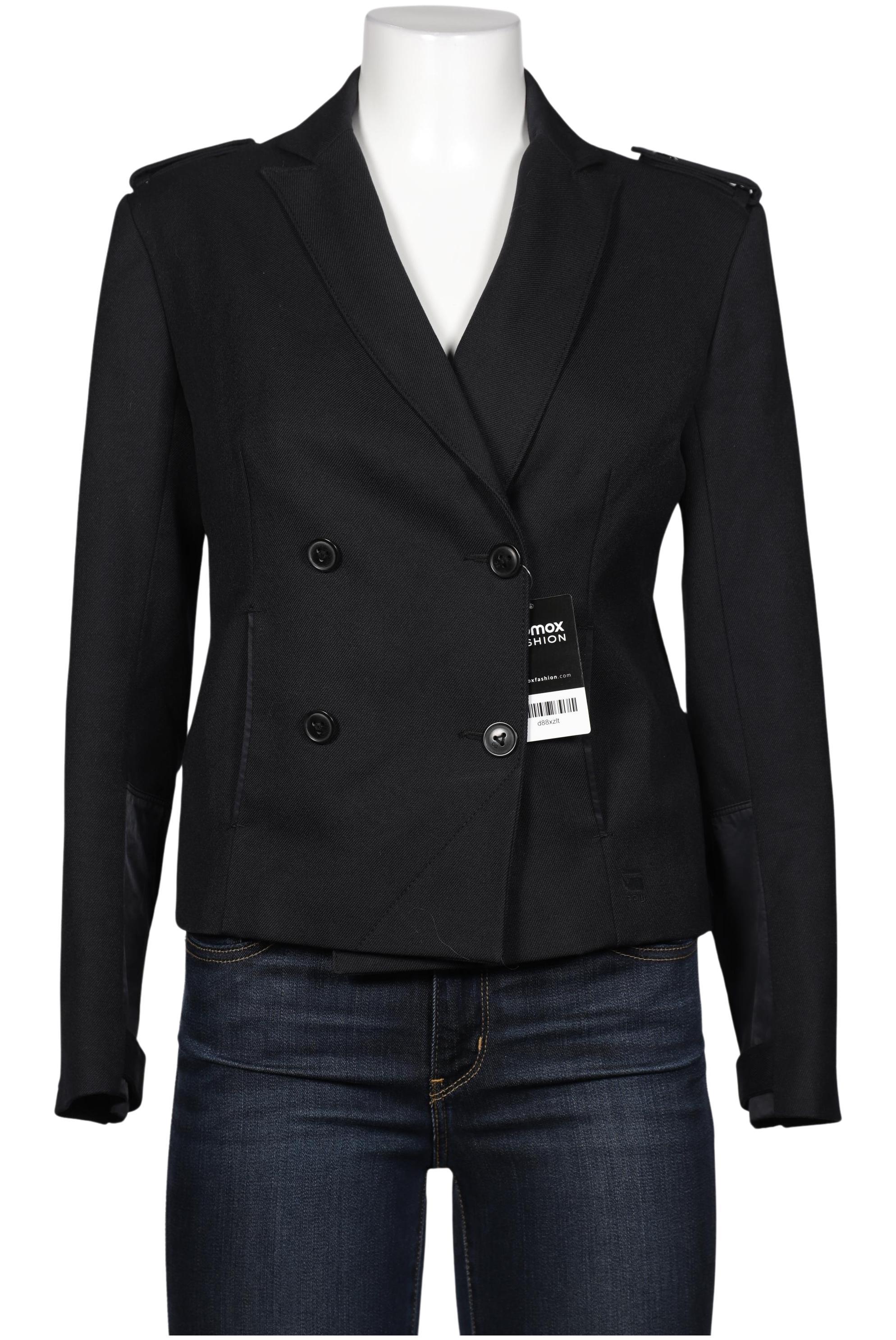 

G Star RAW Damen Blazer, marineblau, Gr. 38