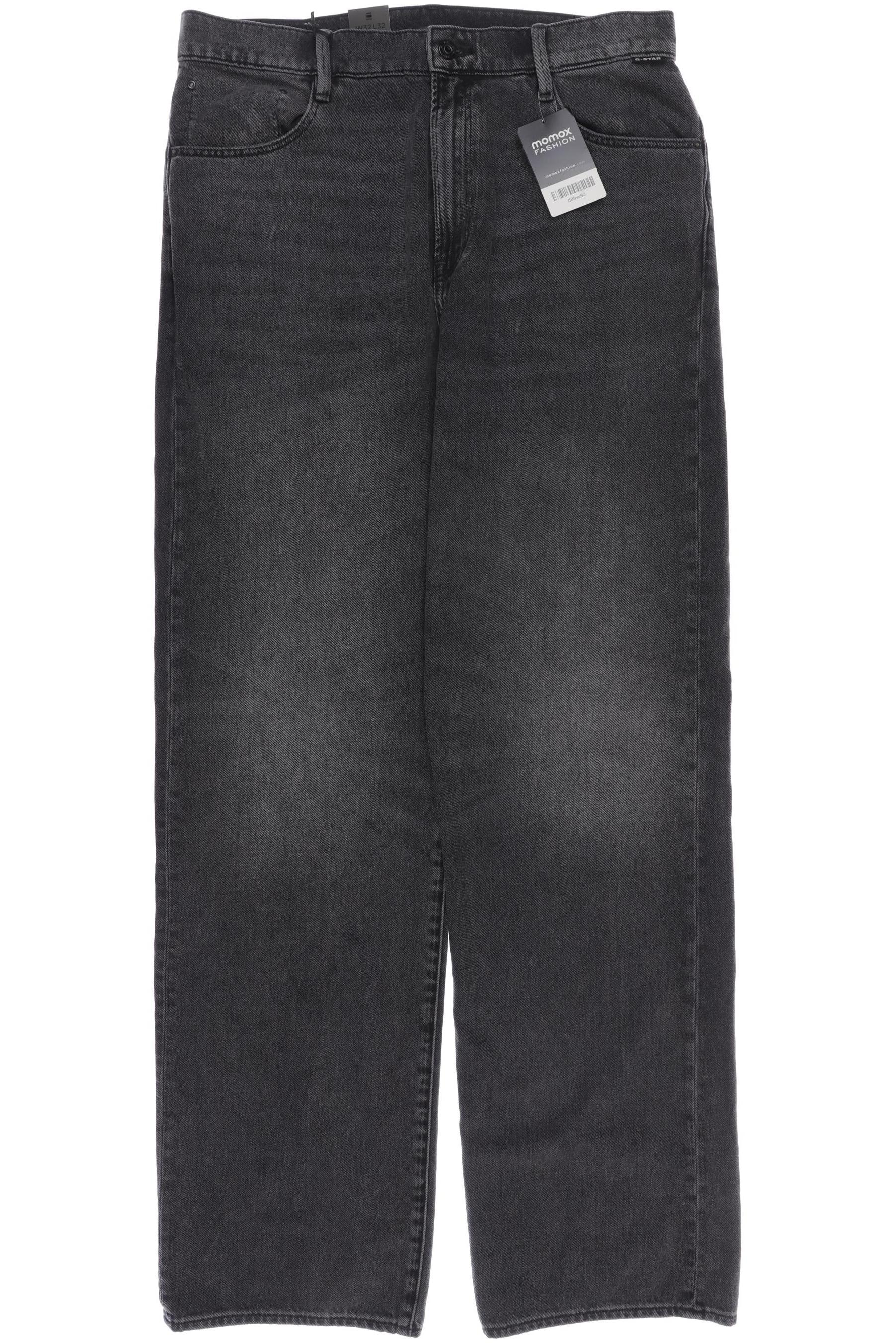 

G Star RAW Herren Jeans, grau, Gr. 32