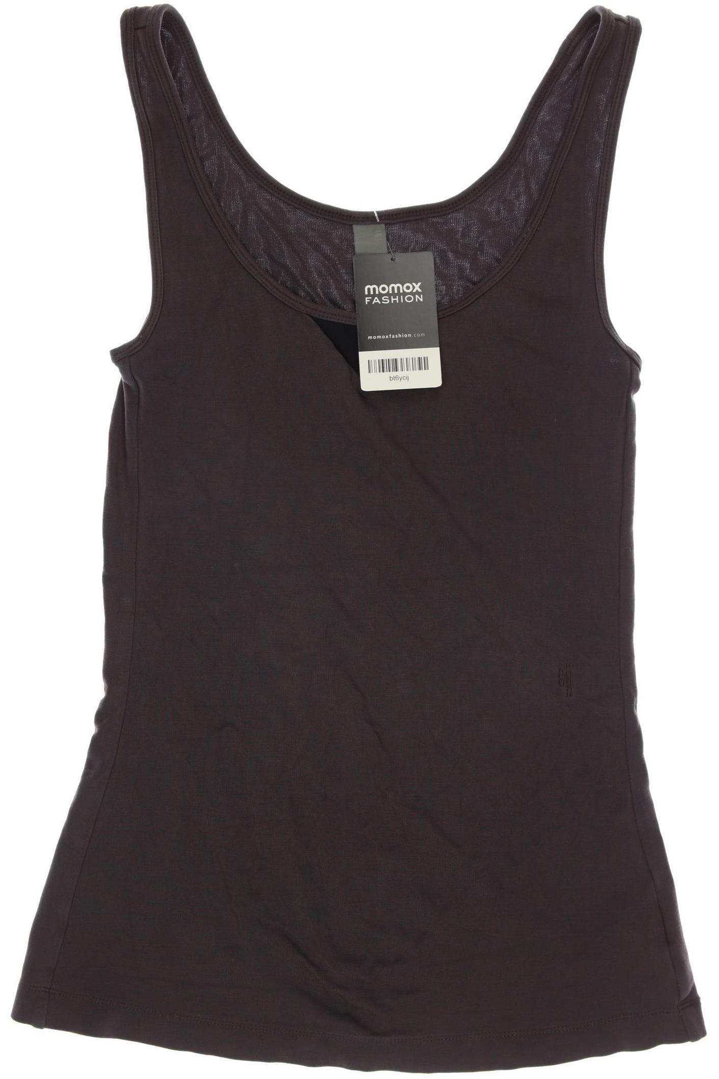 

G Star RAW Damen Top, grau, Gr. 38