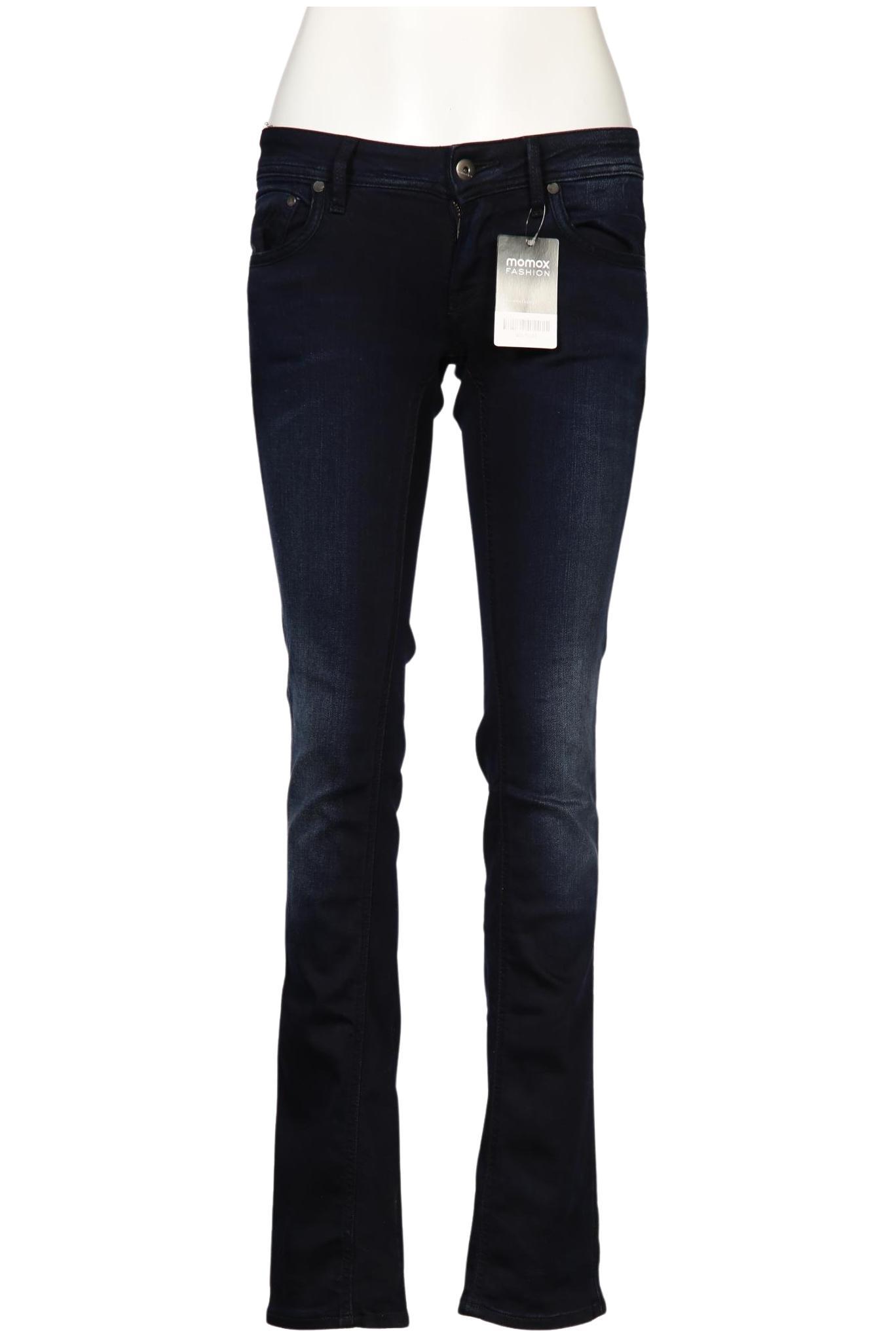 

G Star RAW Damen Jeans, marineblau, Gr. 27