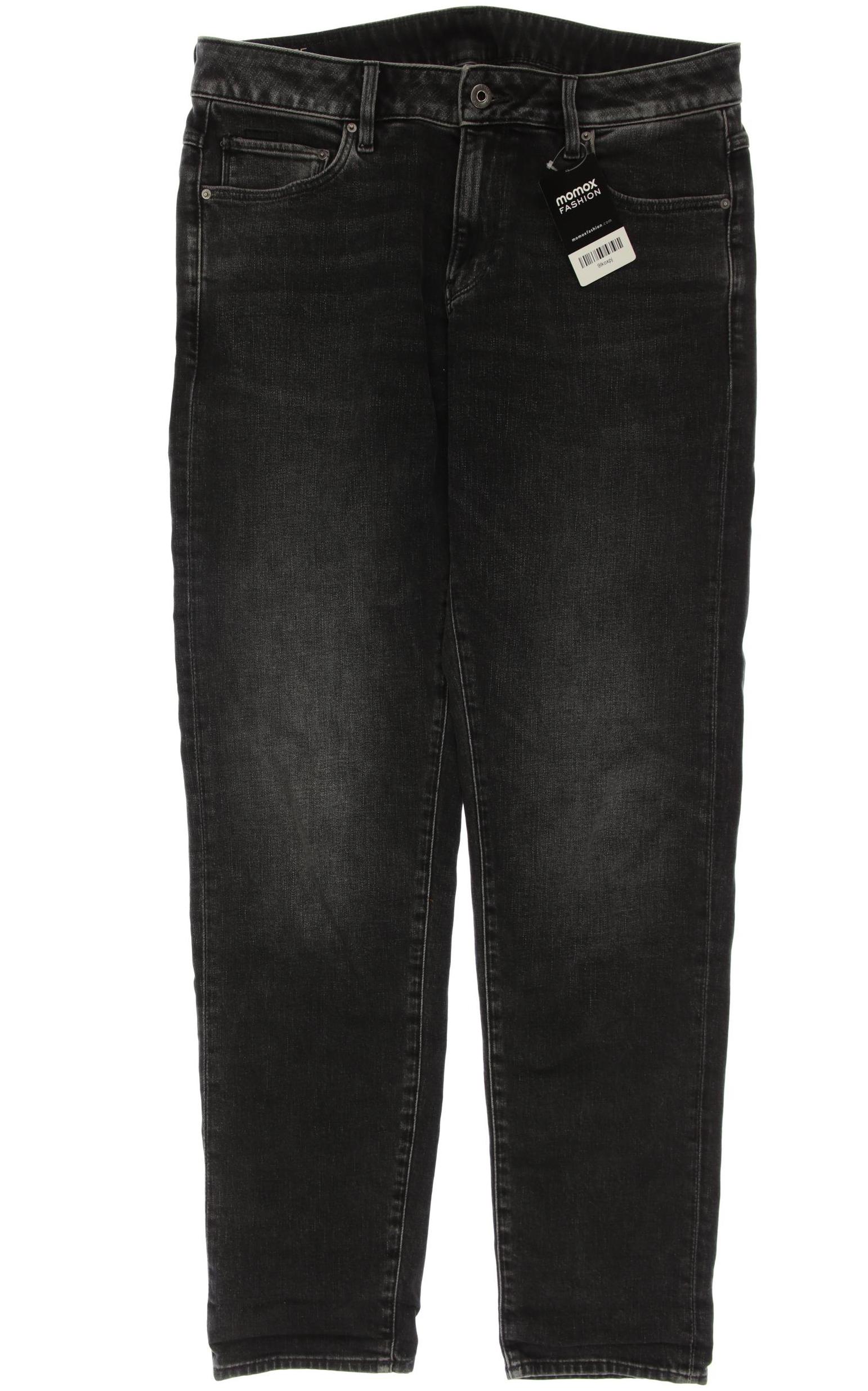 

G-Star RAW Damen Jeans, grau, Gr. 29