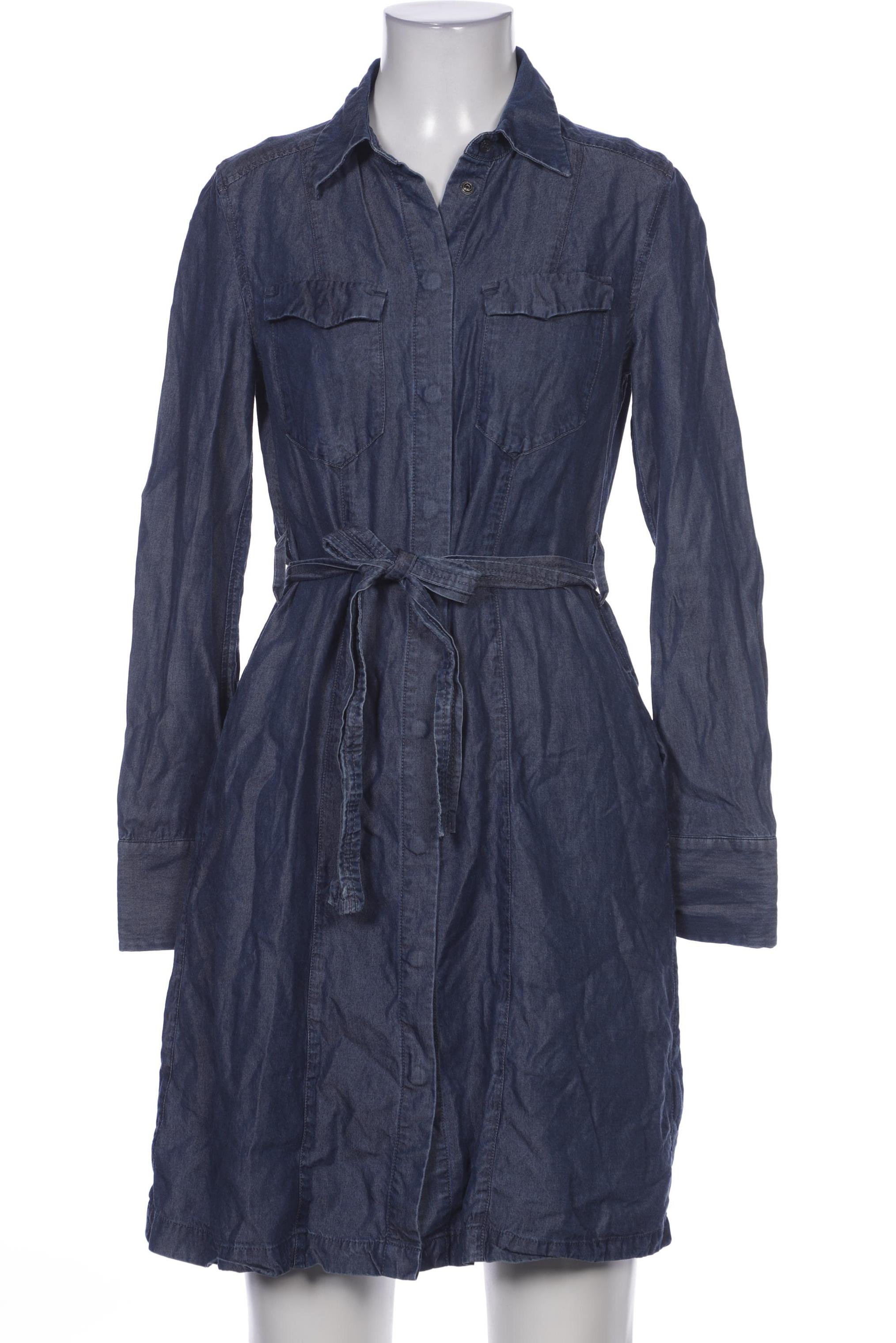 

G Star RAW Damen Kleid, marineblau, Gr. 36