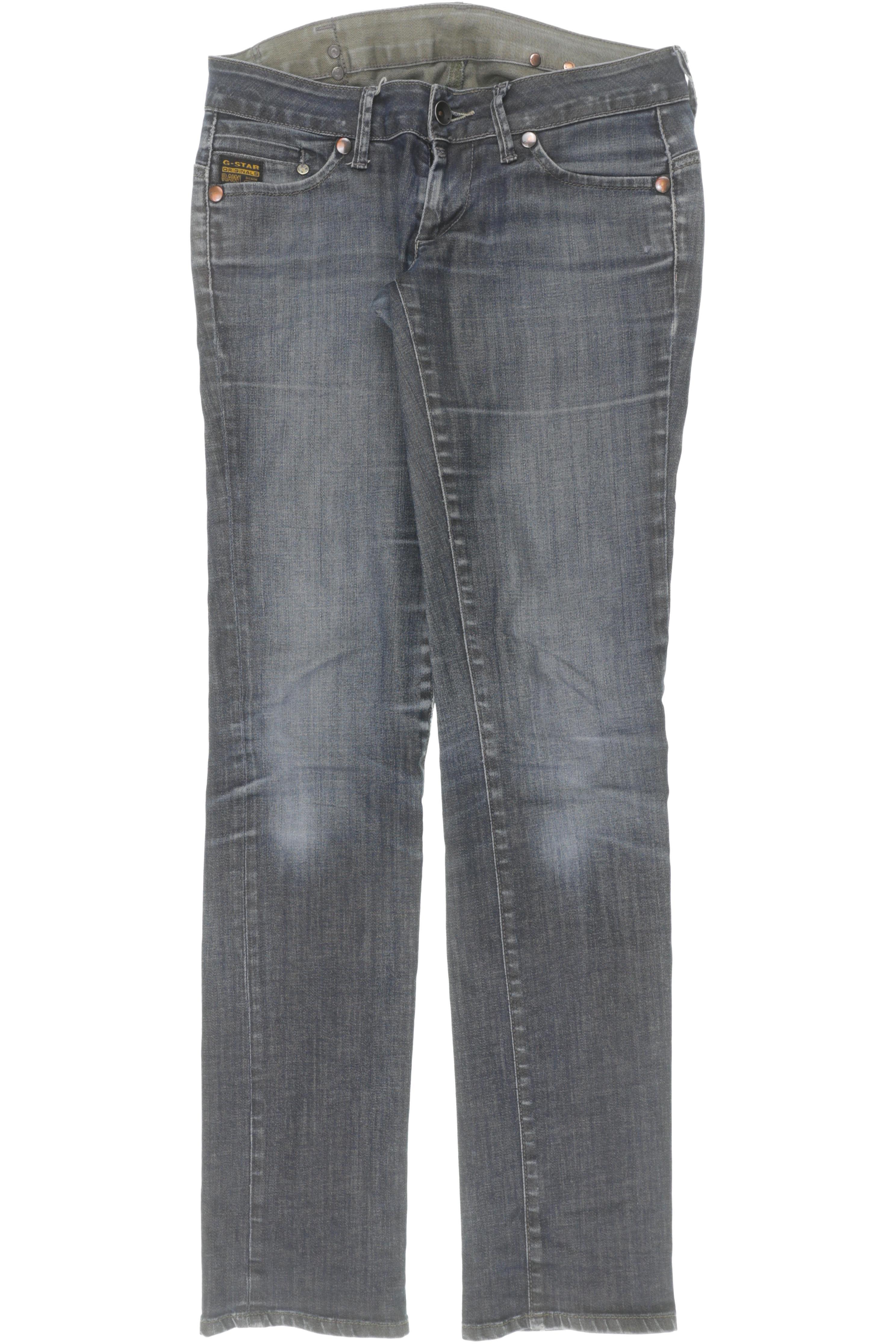 

G-Star RAW Damen Jeans, blau, Gr. 29