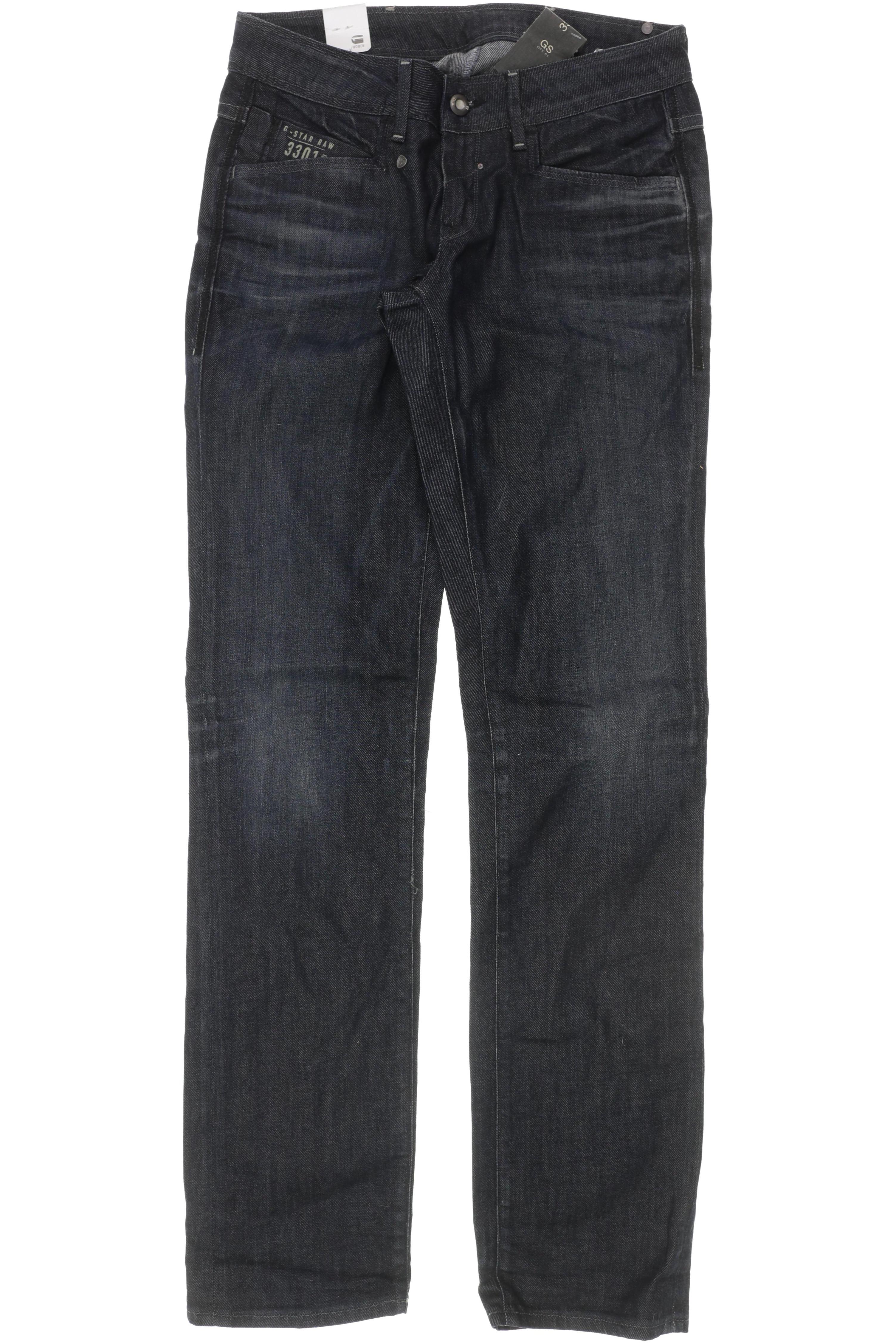 

G Star RAW Damen Jeans, blau, Gr. 29