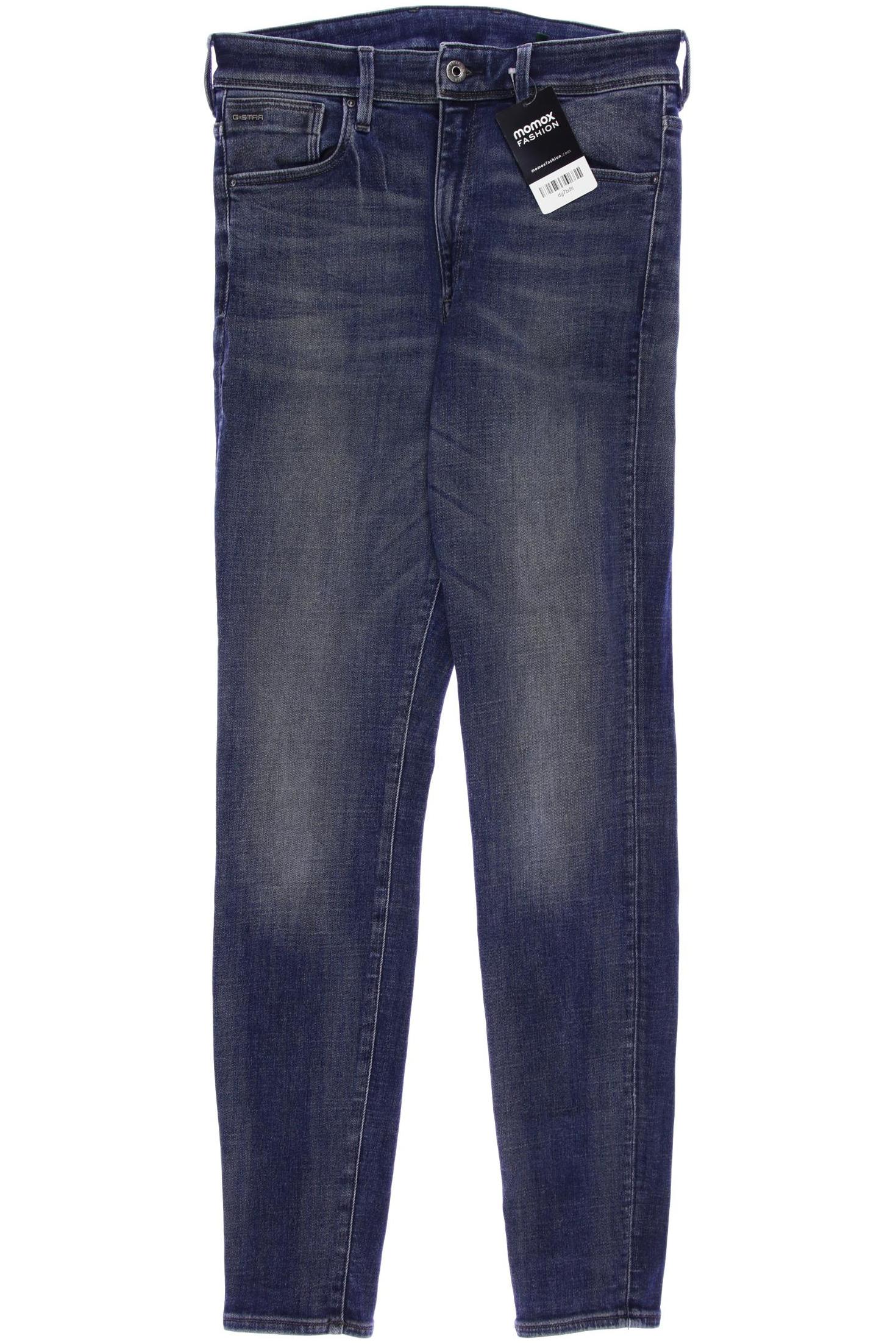 

G-Star RAW Damen Jeans, blau, Gr. 40