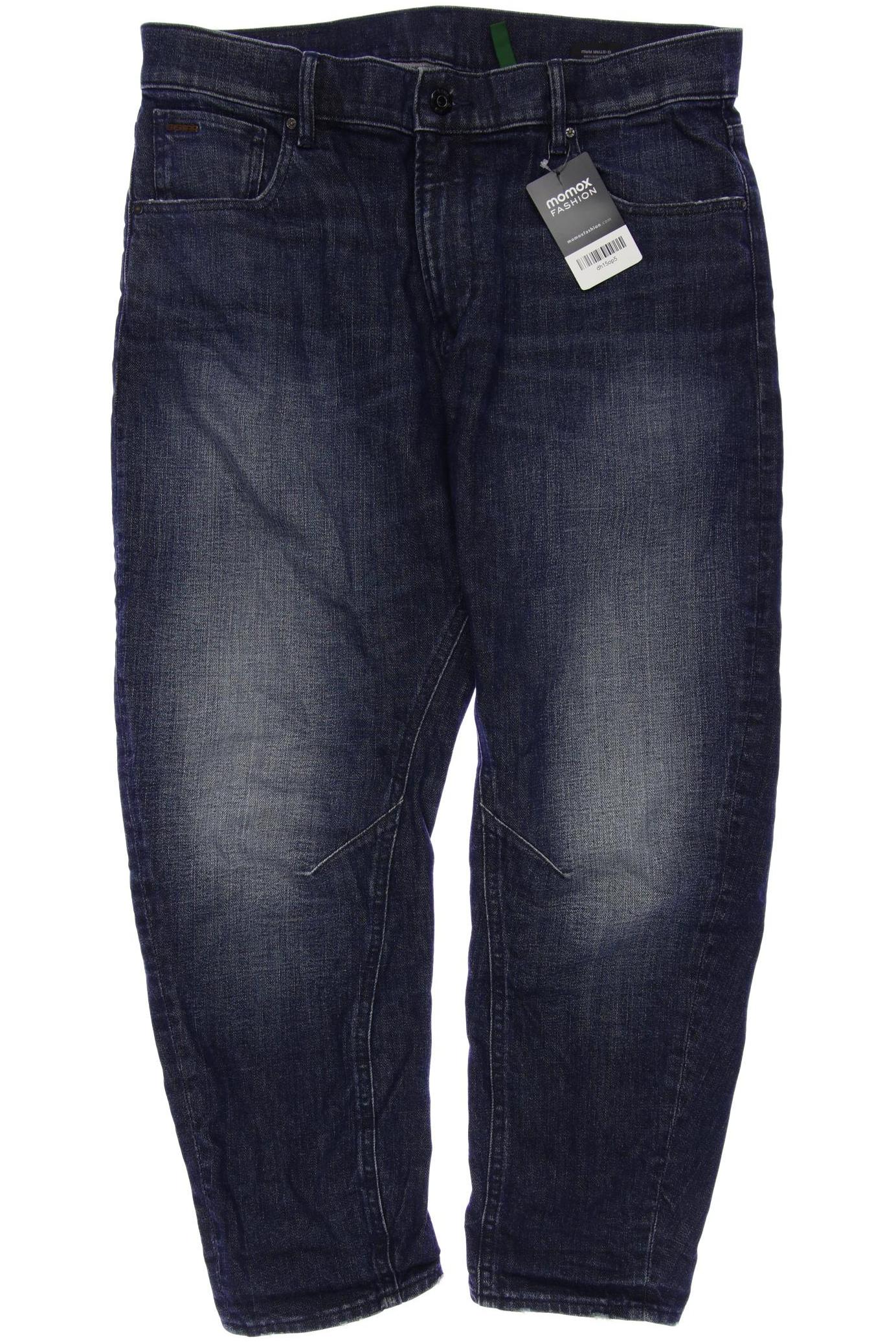 

G-Star RAW Damen Jeans, blau, Gr. 40