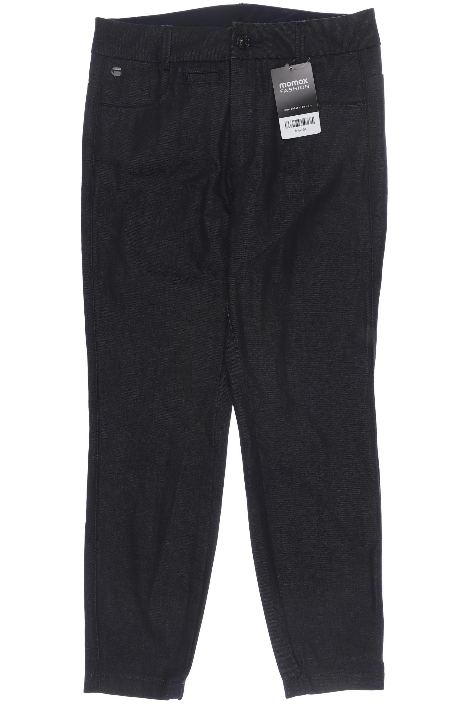

G STAR RAW Damen Jeans, marineblau