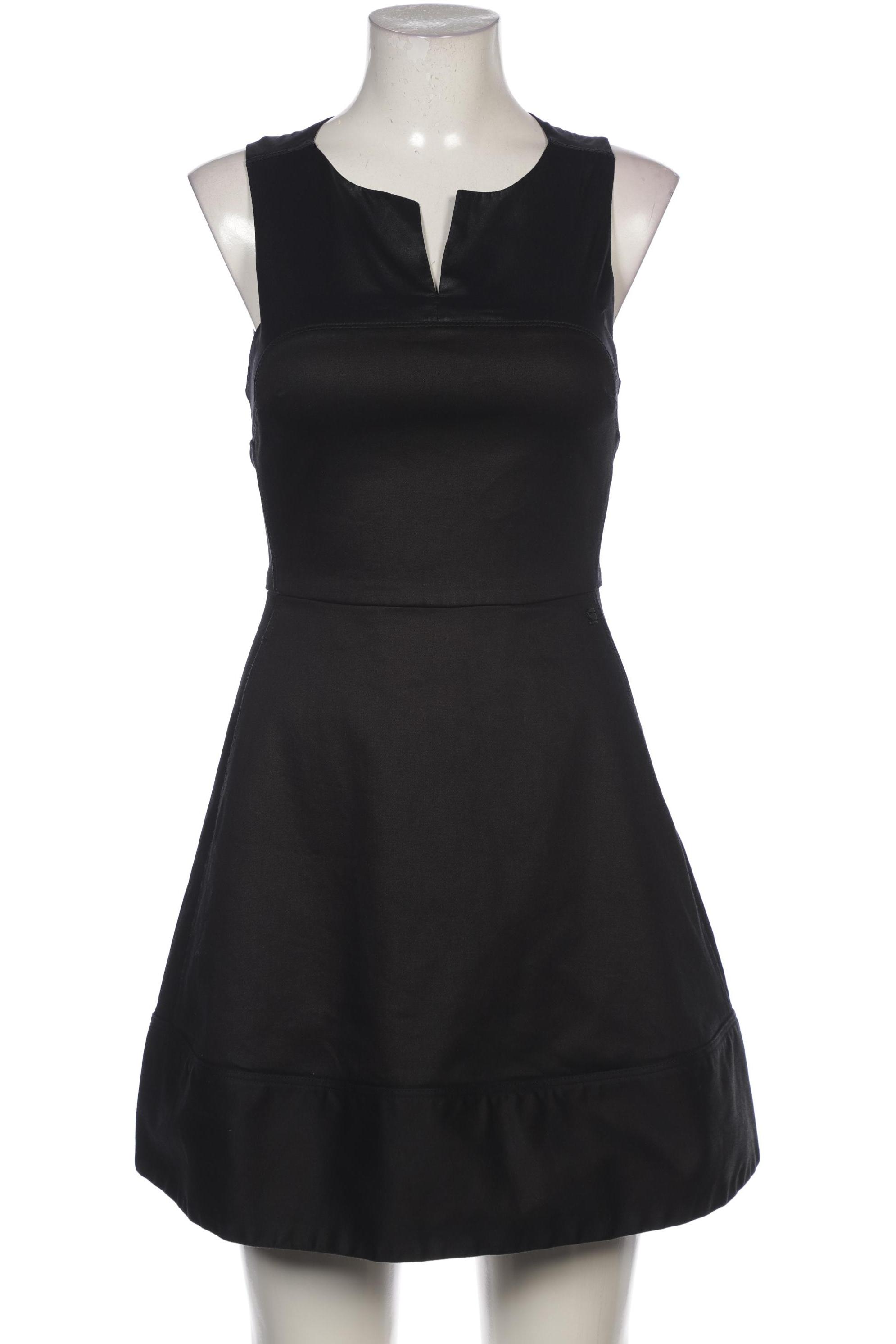 

G Star RAW Damen Kleid, marineblau, Gr. 38