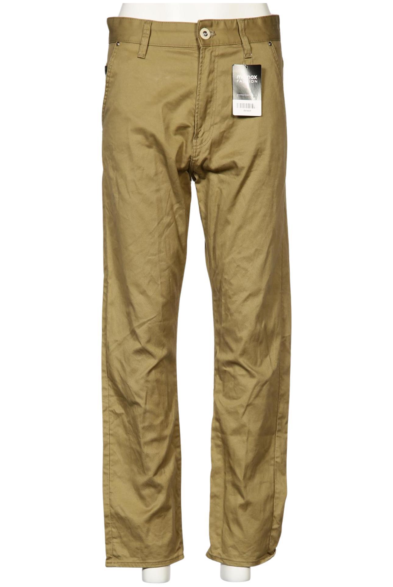 

G Star RAW Damen Jeans, beige, Gr. 28