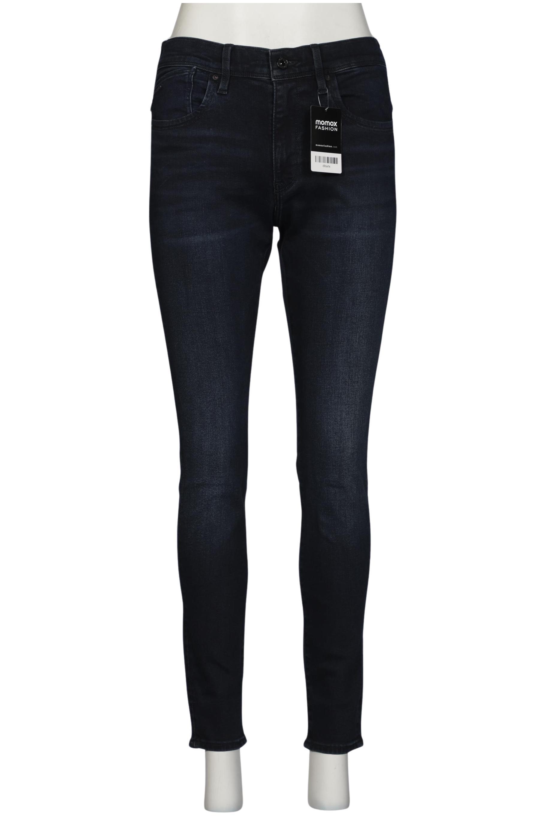 

G Star RAW Damen Jeans, marineblau, Gr. 29