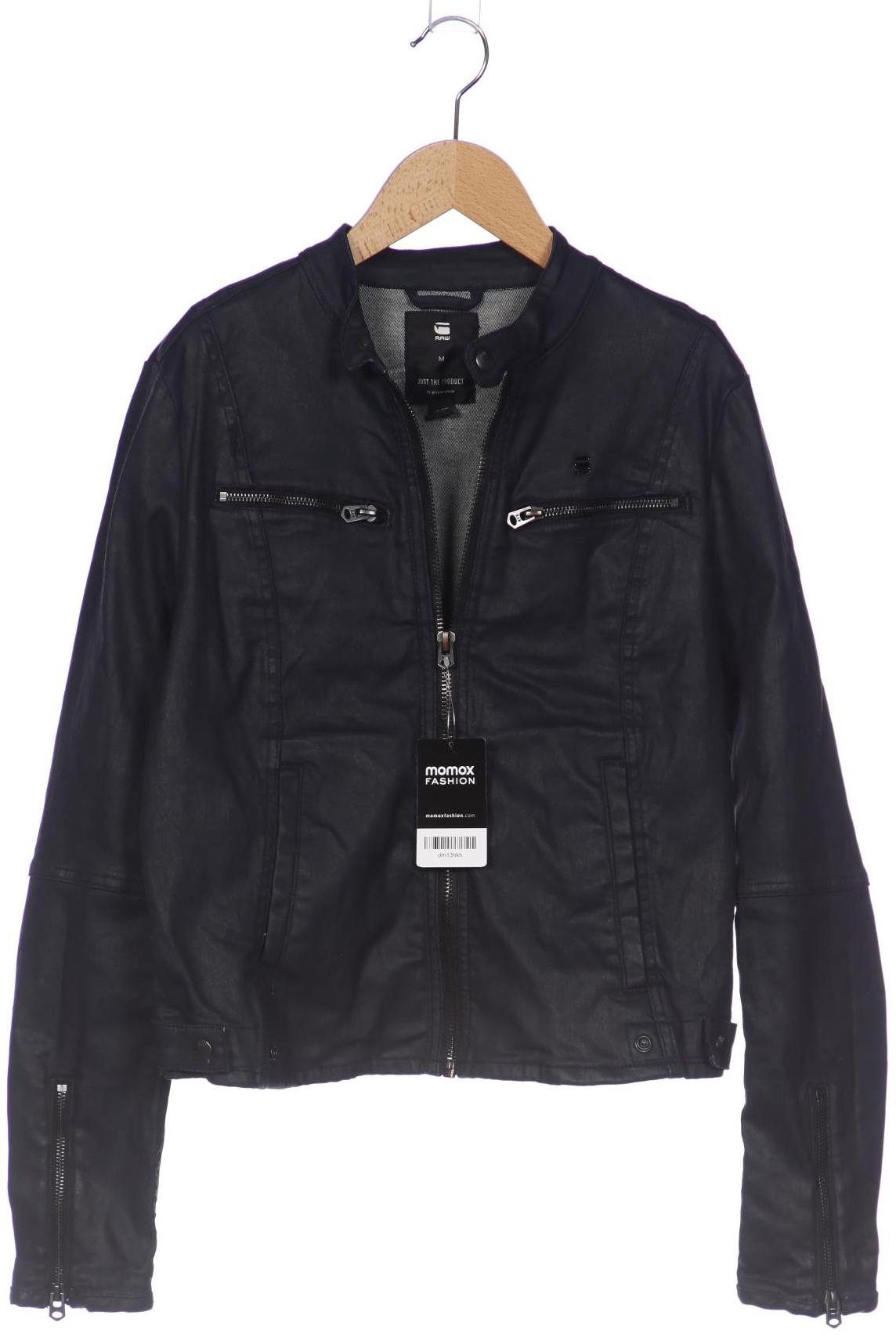 

G-Star RAW Damen Jacke, marineblau, Gr. 38