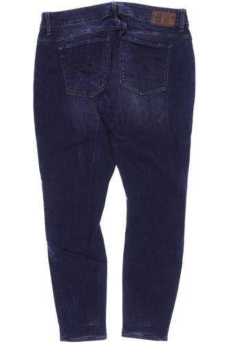 G-STAR RAW Damen Jeans W32 Second Hand kaufen | momox fashion