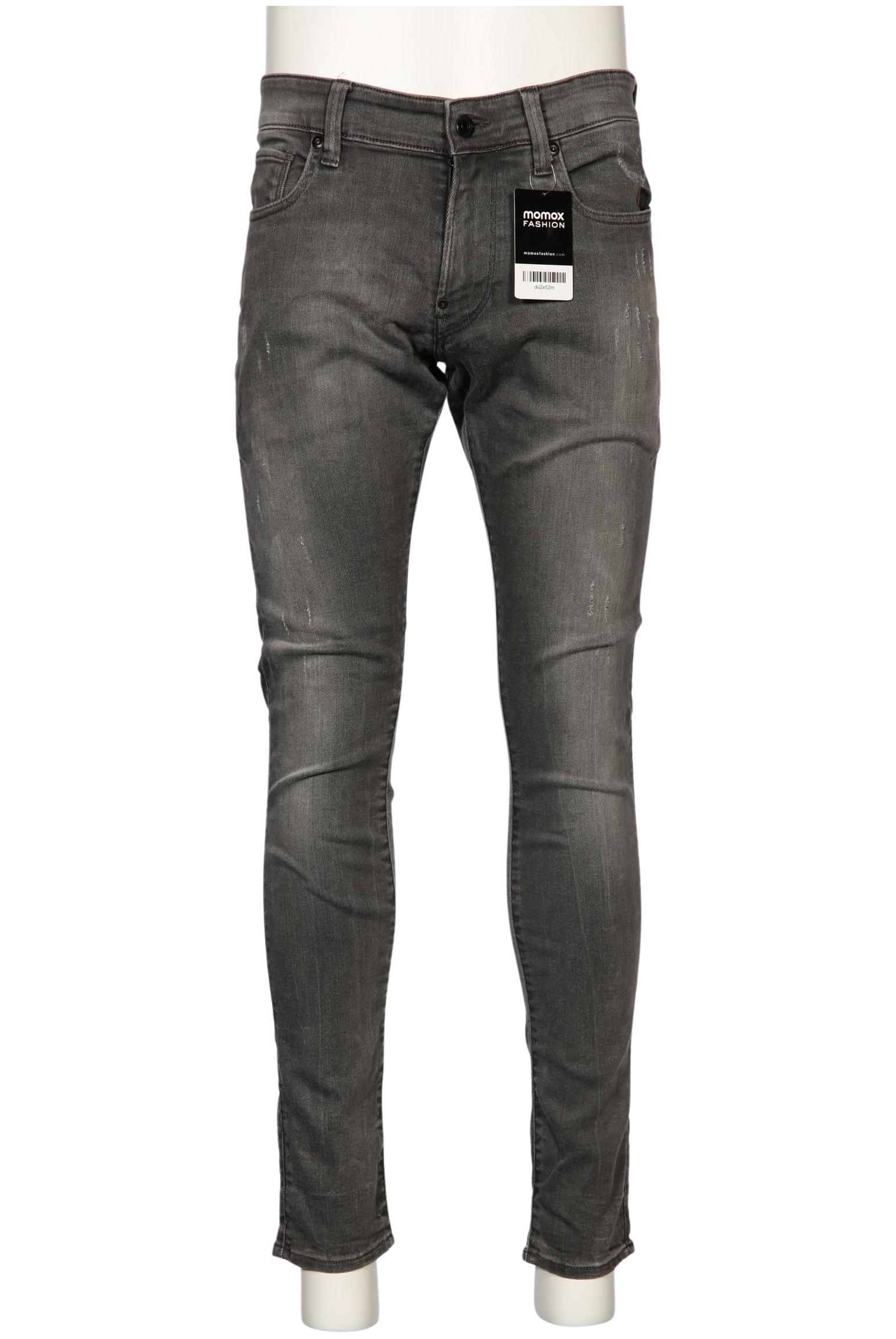 Thumbnail - G Star RAW Herren Jeans, grau, Gr. 32