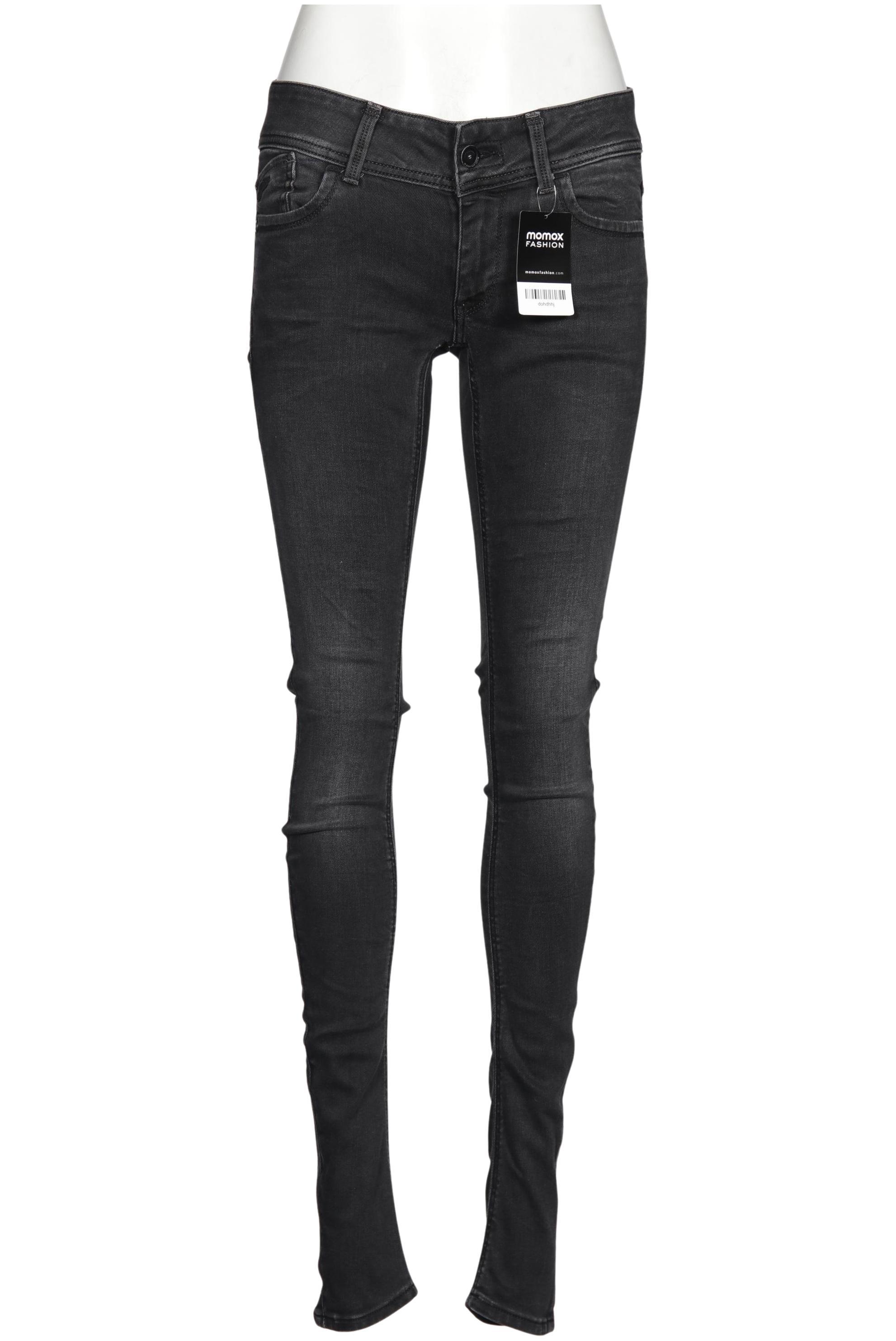

G Star RAW Damen Jeans, grau, Gr. 30