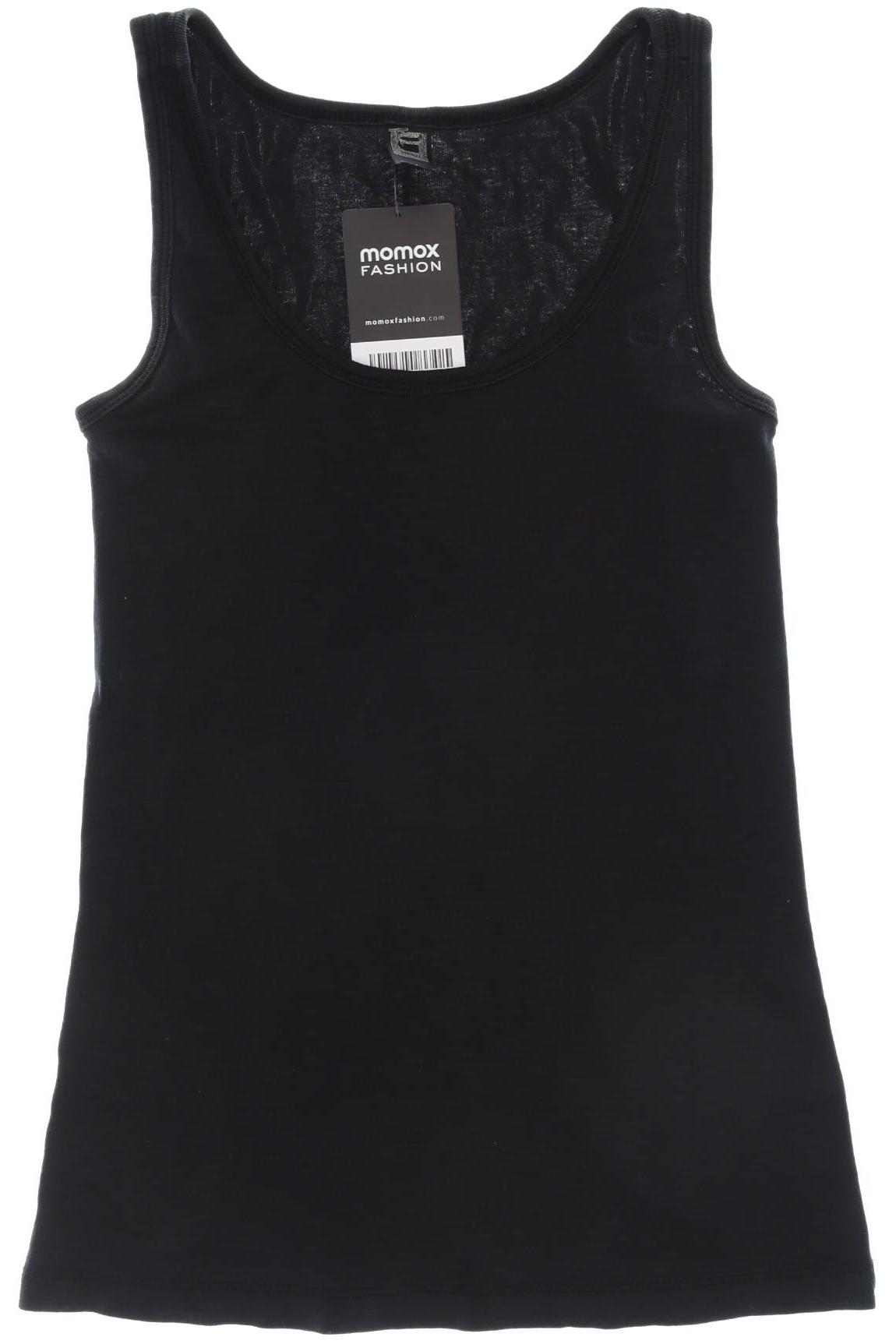 

G Star RAW Damen Top, grau, Gr. 34