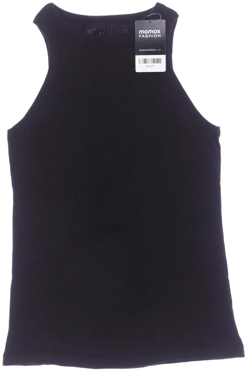 

G Star RAW Damen Top, schwarz, Gr. 36