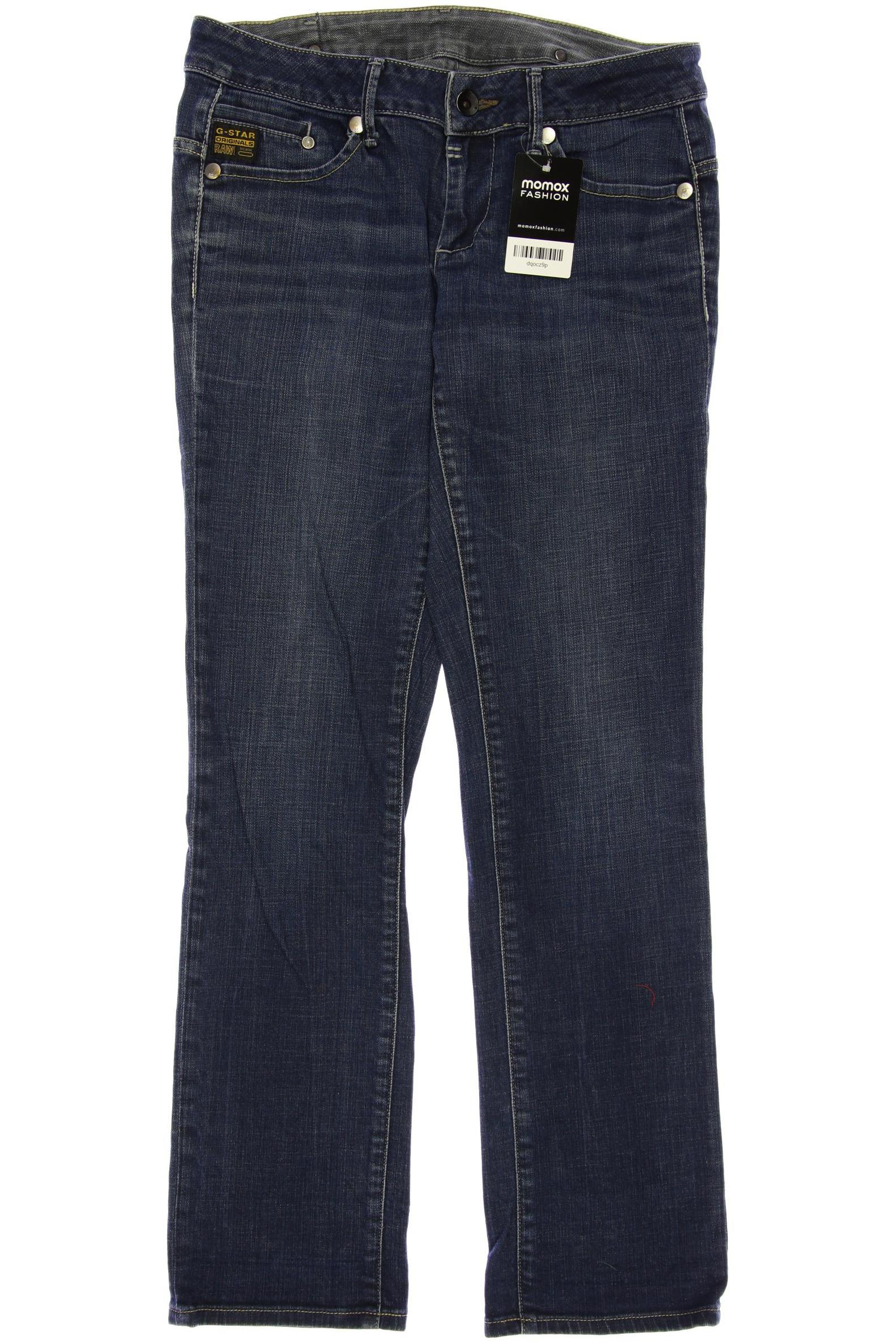 

G-Star RAW Damen Jeans, blau, Gr. 40
