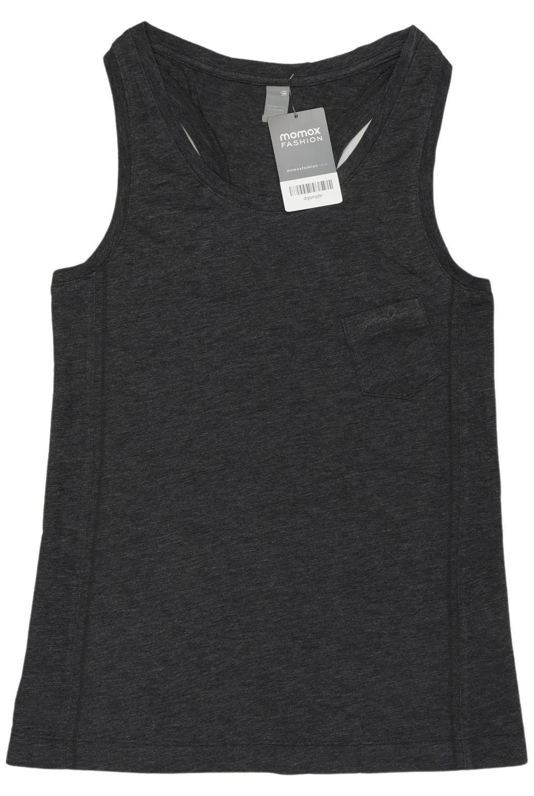 

G Star RAW Damen Top, grau, Gr. 36