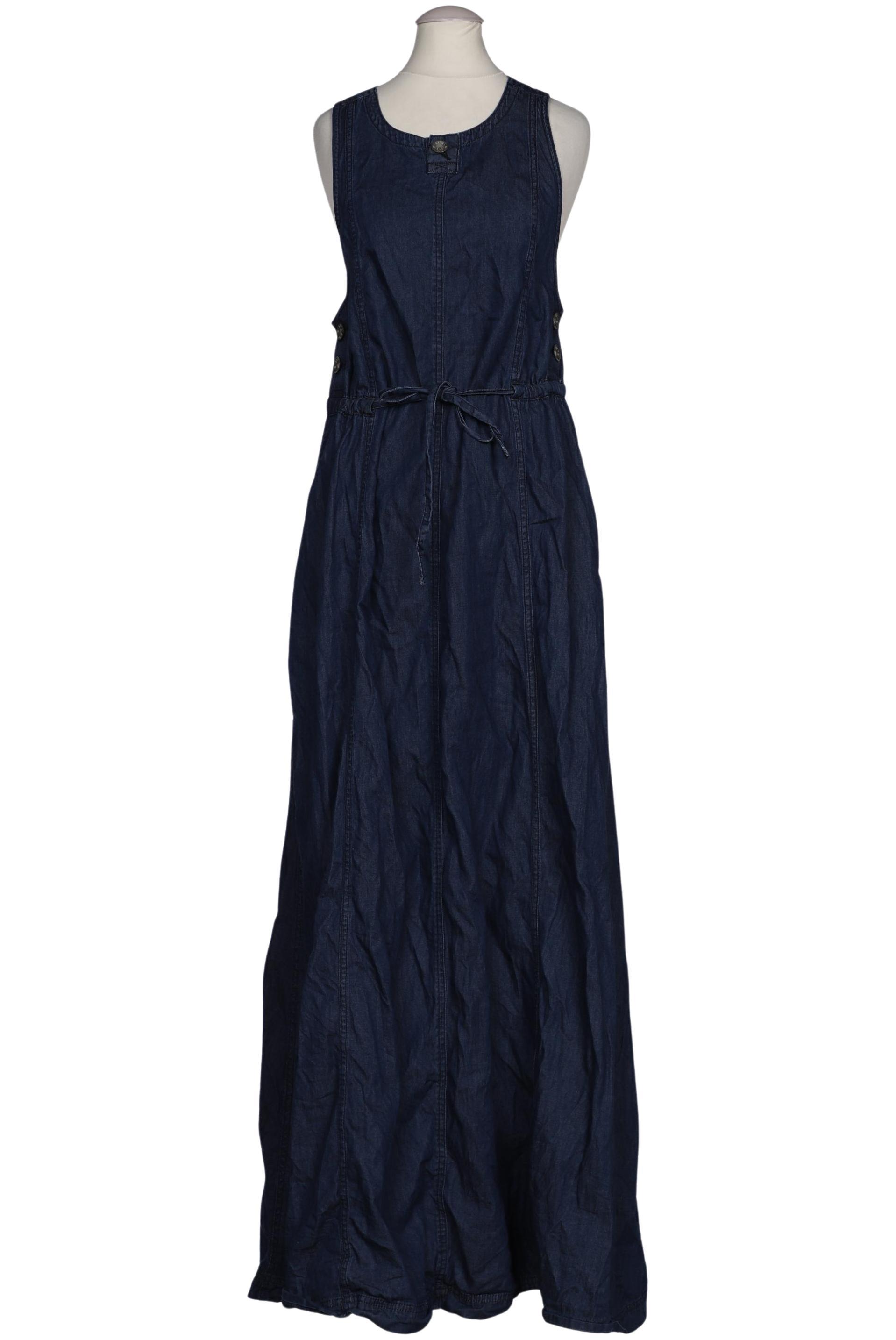 

G Star RAW Damen Kleid, marineblau, Gr. 36