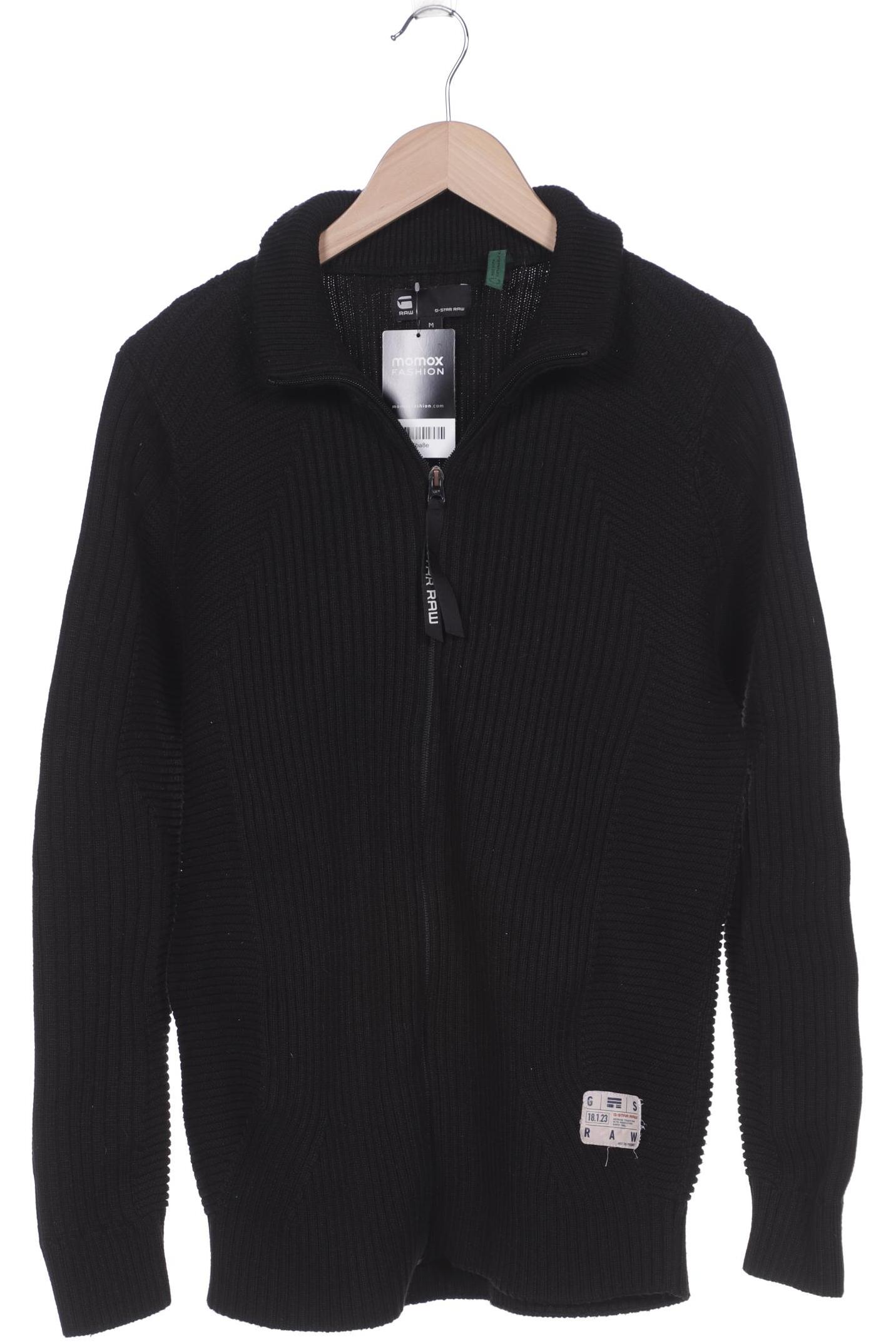 

G-STAR RAW Herren Hemd, schwarz