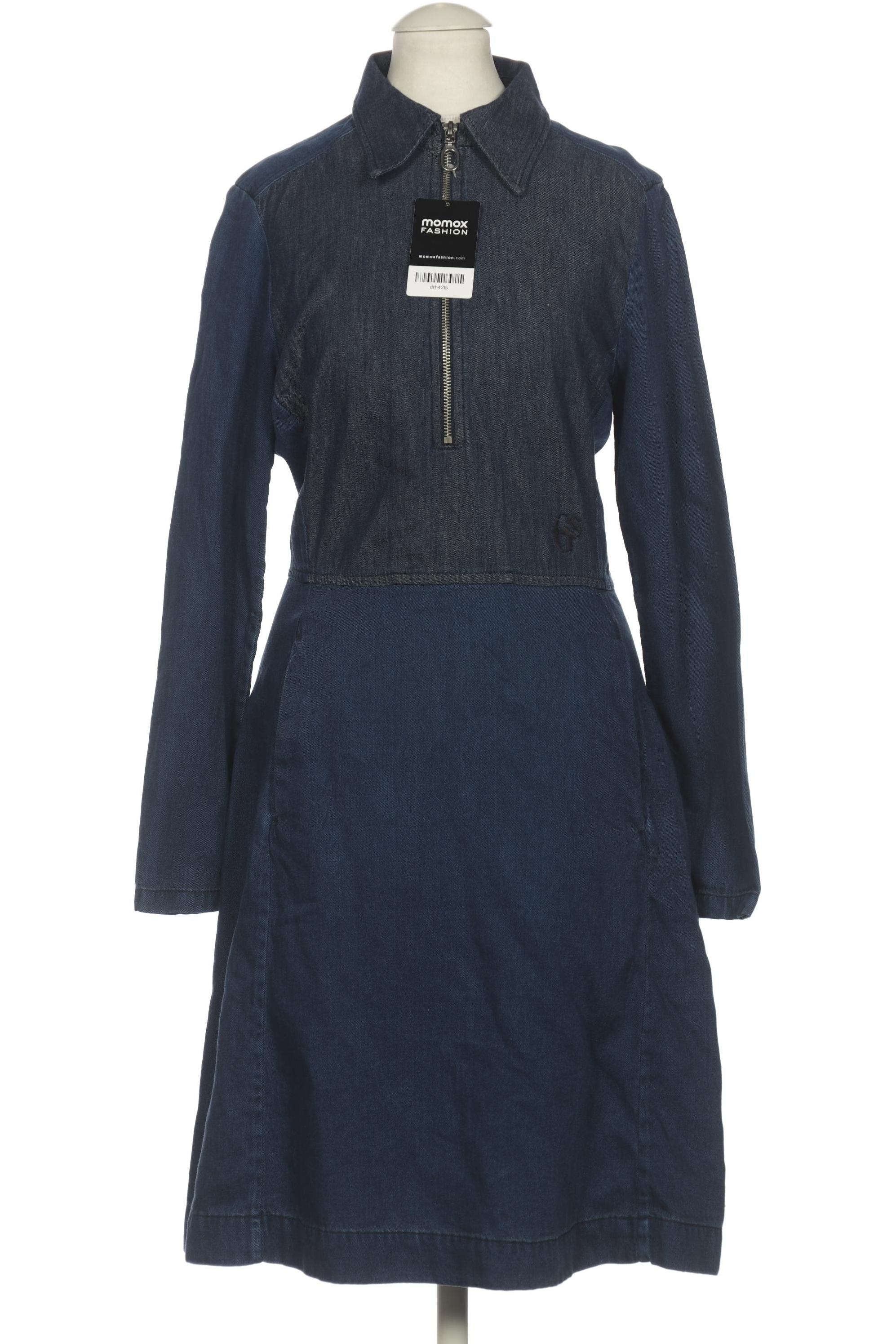 

G-Star RAW Damen Kleid, marineblau, Gr. 36