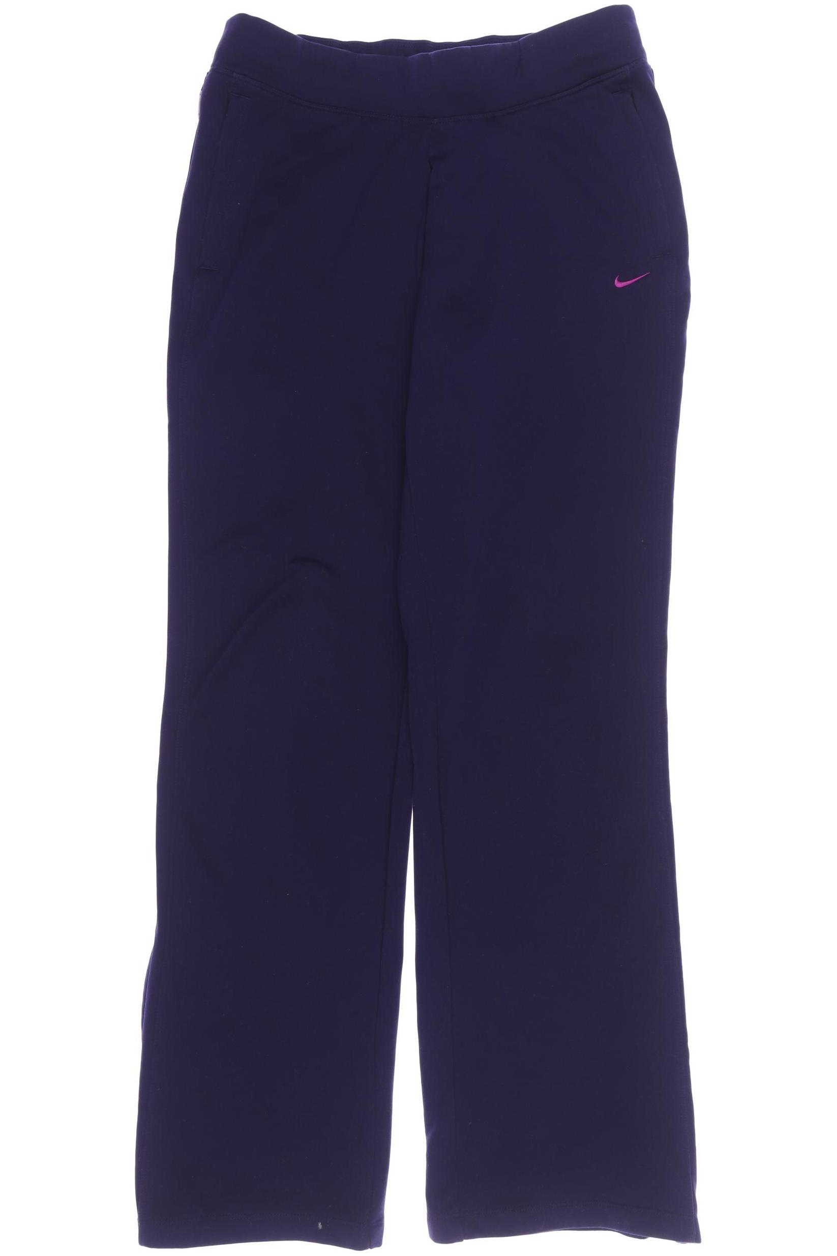 

G Star RAW Damen Stoffhose, schwarz, Gr. 27