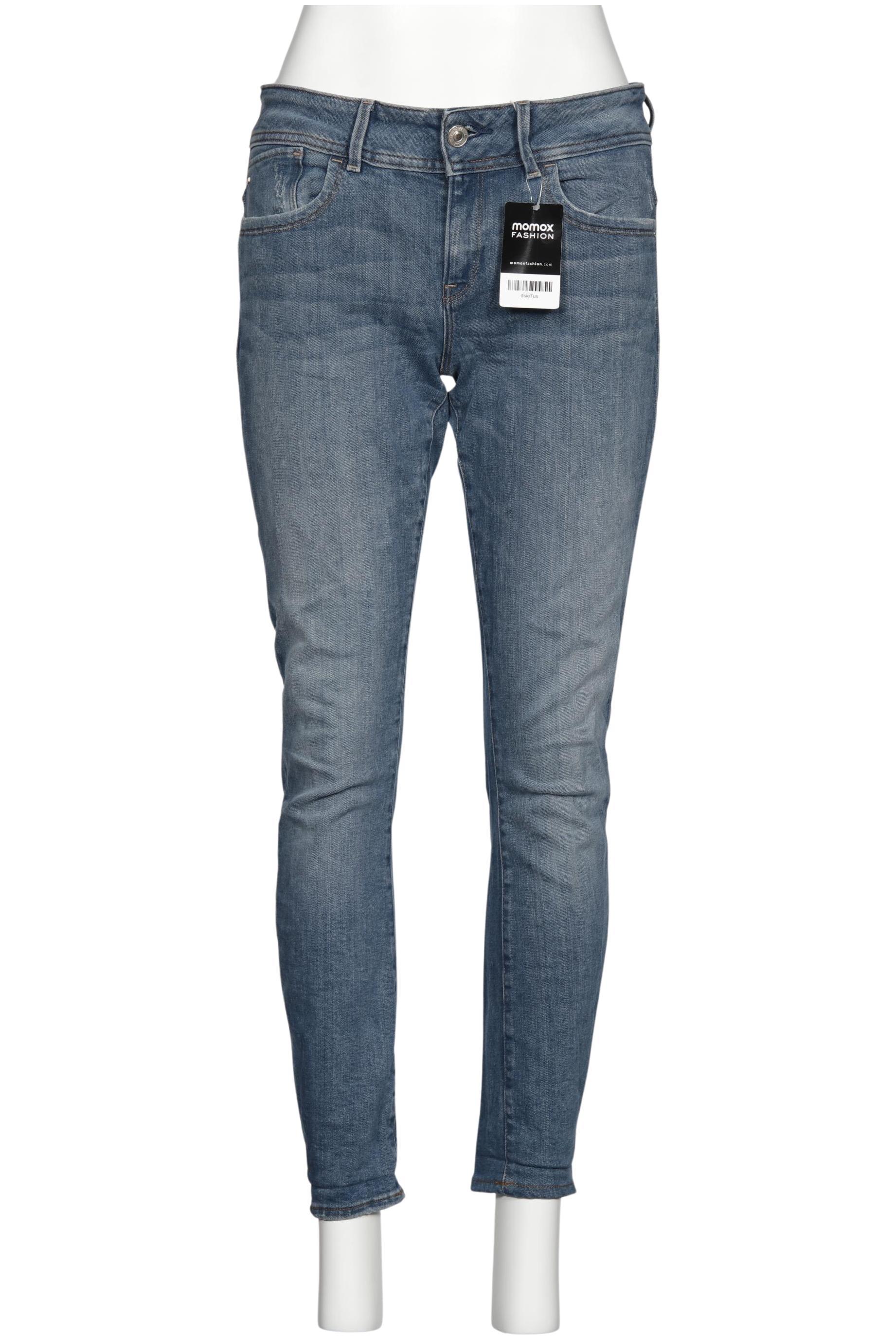 

G Star RAW Damen Jeans, blau, Gr. 31