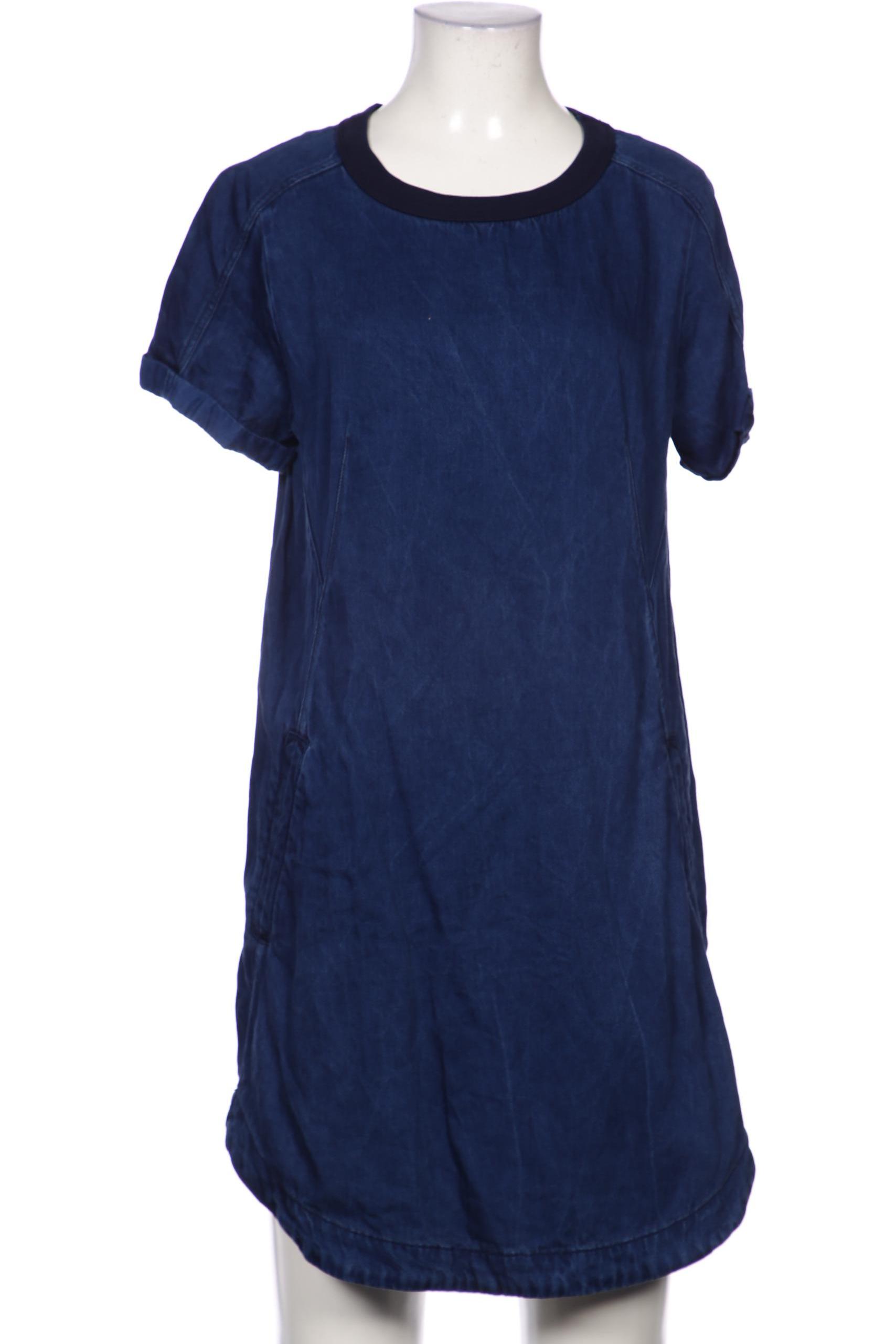 

G-Star RAW Damen Kleid, marineblau, Gr. 34