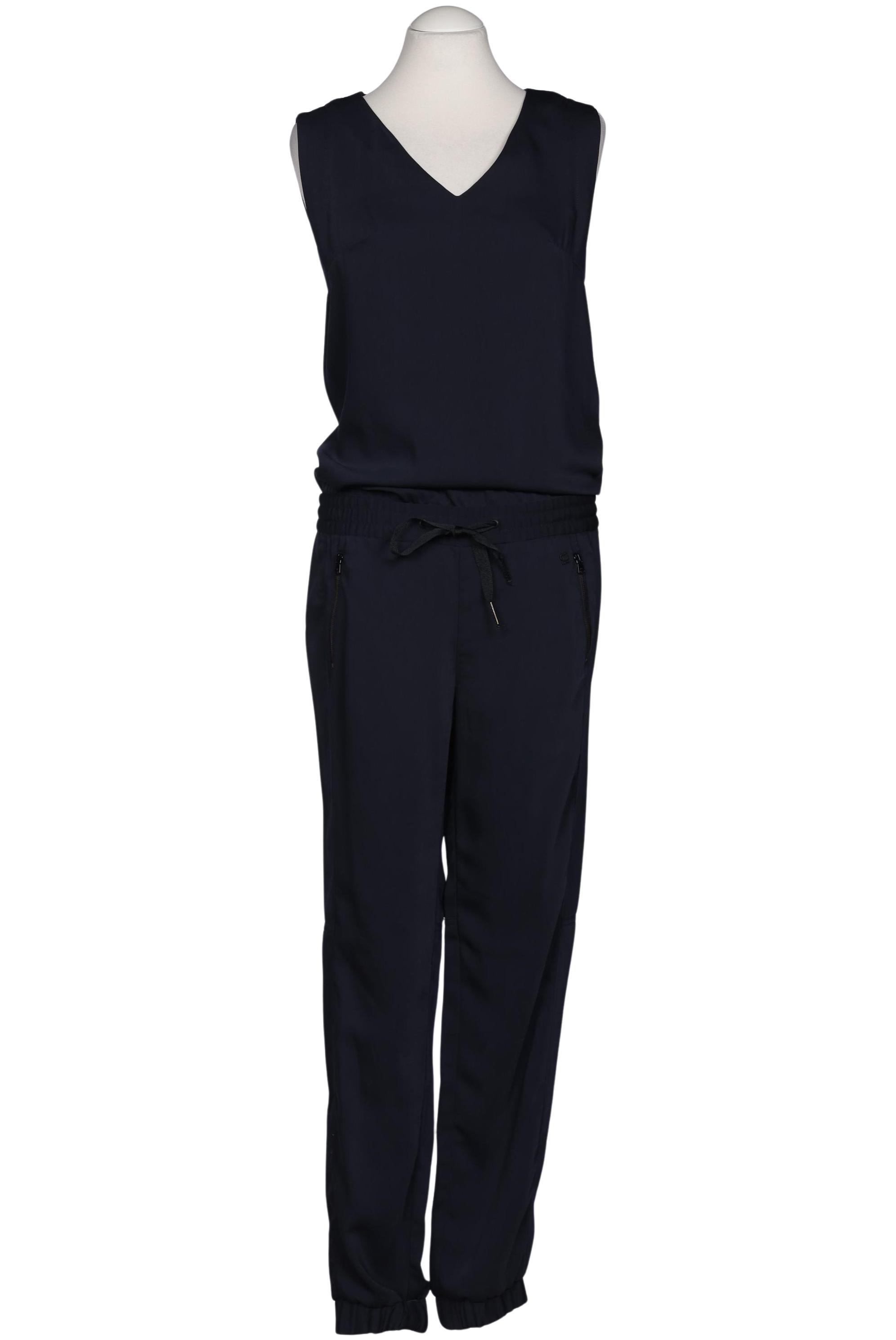 

G Star RAW Damen Jumpsuit/Overall, marineblau, Gr. 36