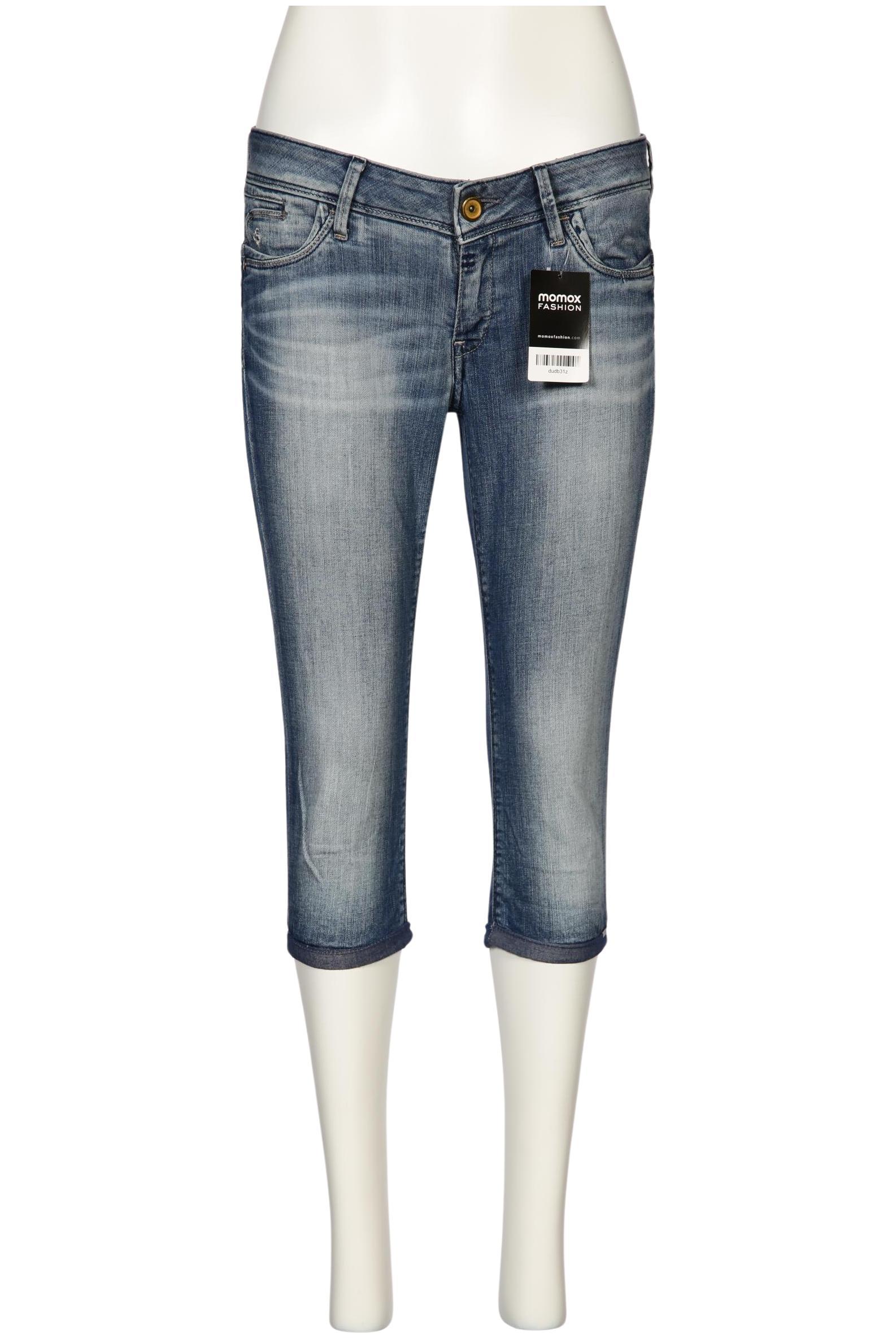 

G Star RAW Damen Jeans, blau, Gr. 30