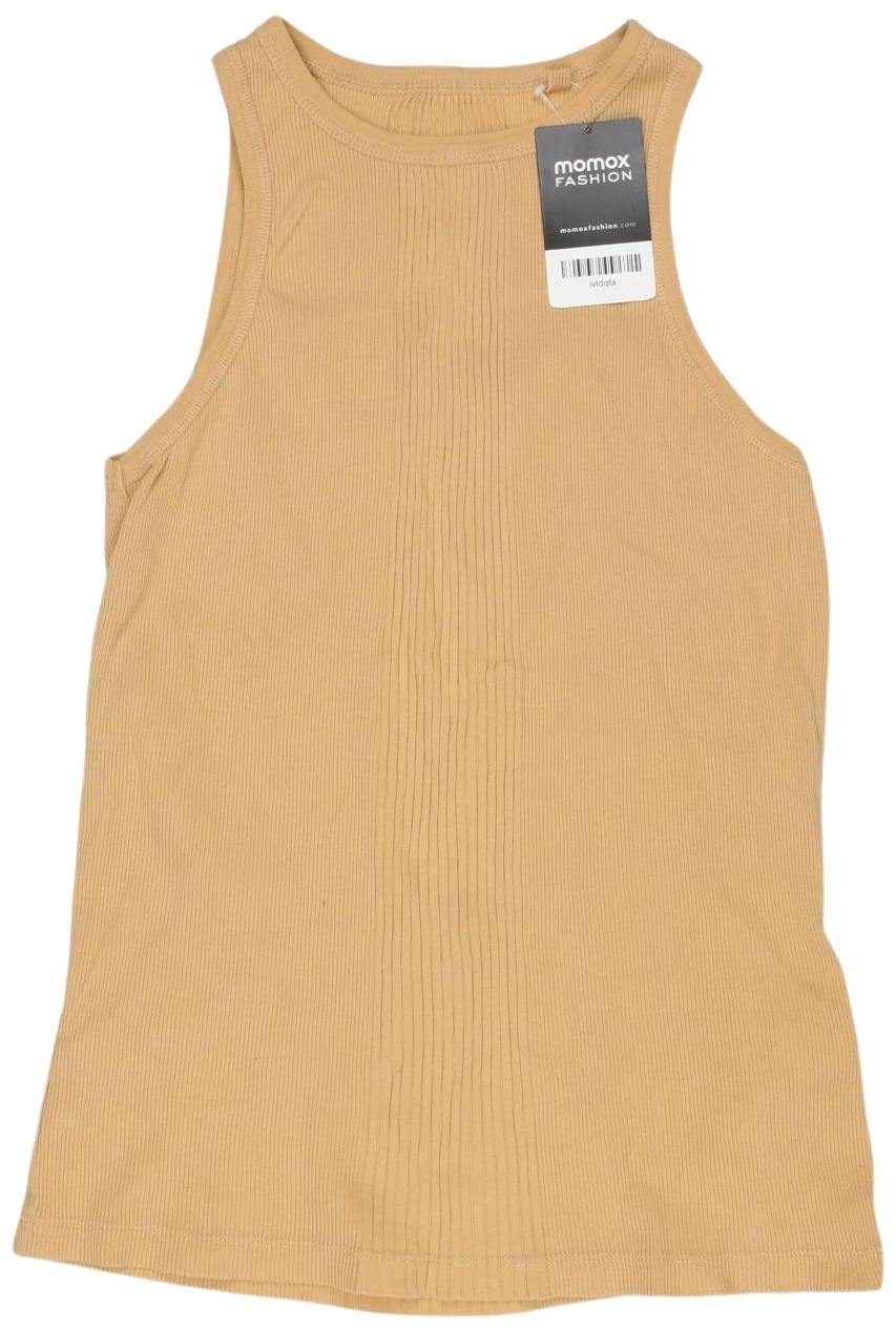 

G Star RAW Damen Top, beige, Gr. 36