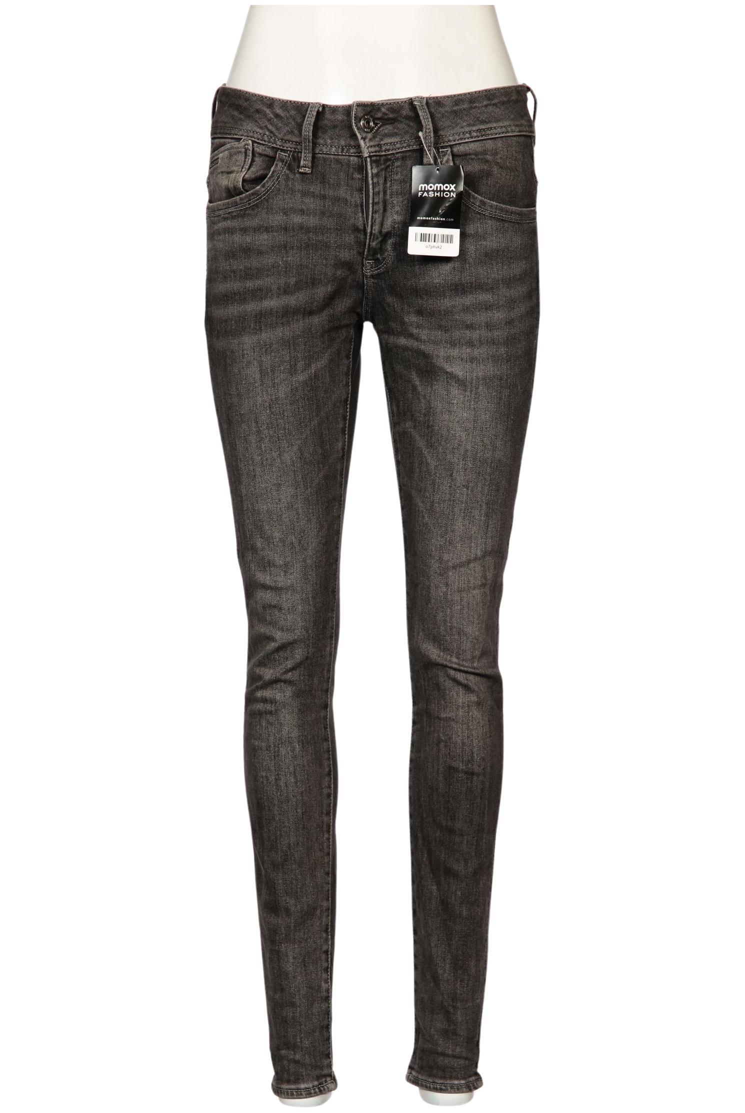 

G Star RAW Damen Jeans, grau, Gr. 29