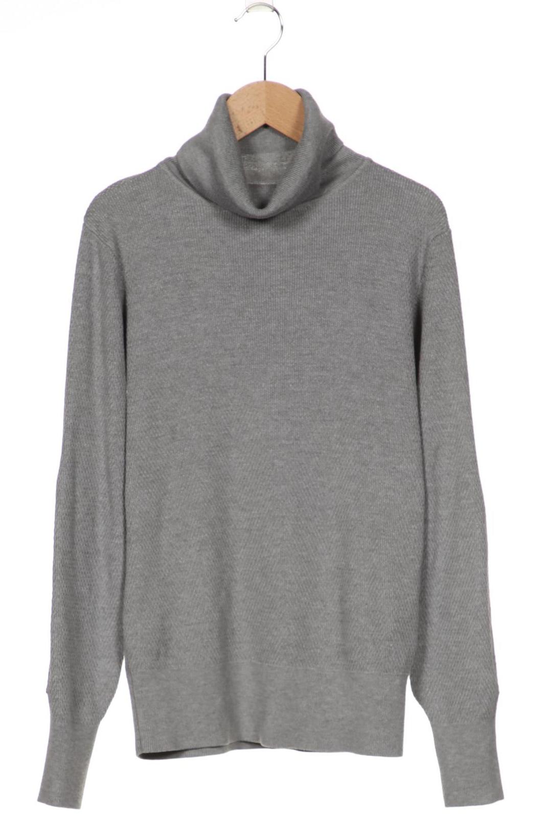 

G Star RAW Damen Pullover, grau, Gr. 38