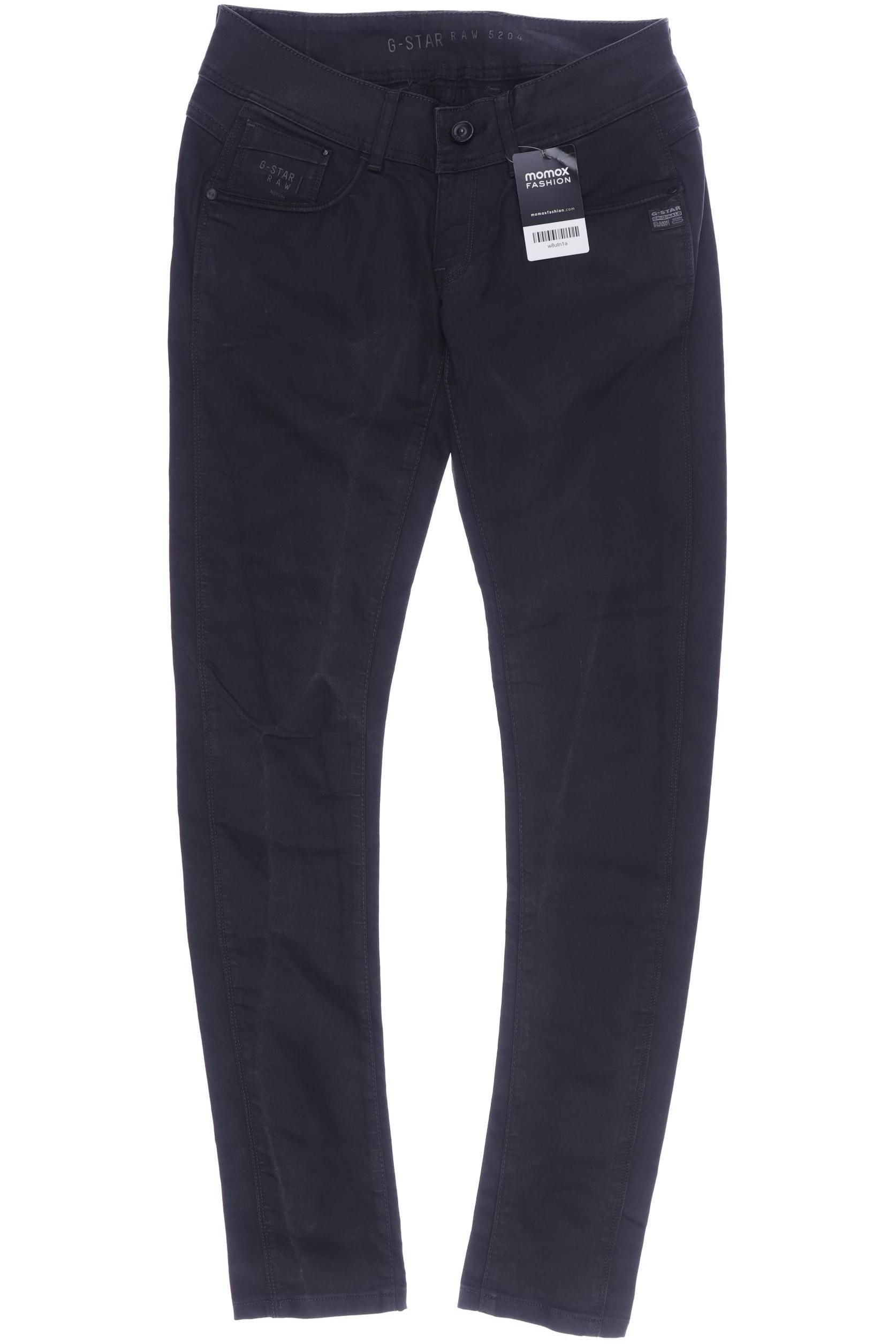 

G-Star RAW Damen Jeans, grau, Gr. 40