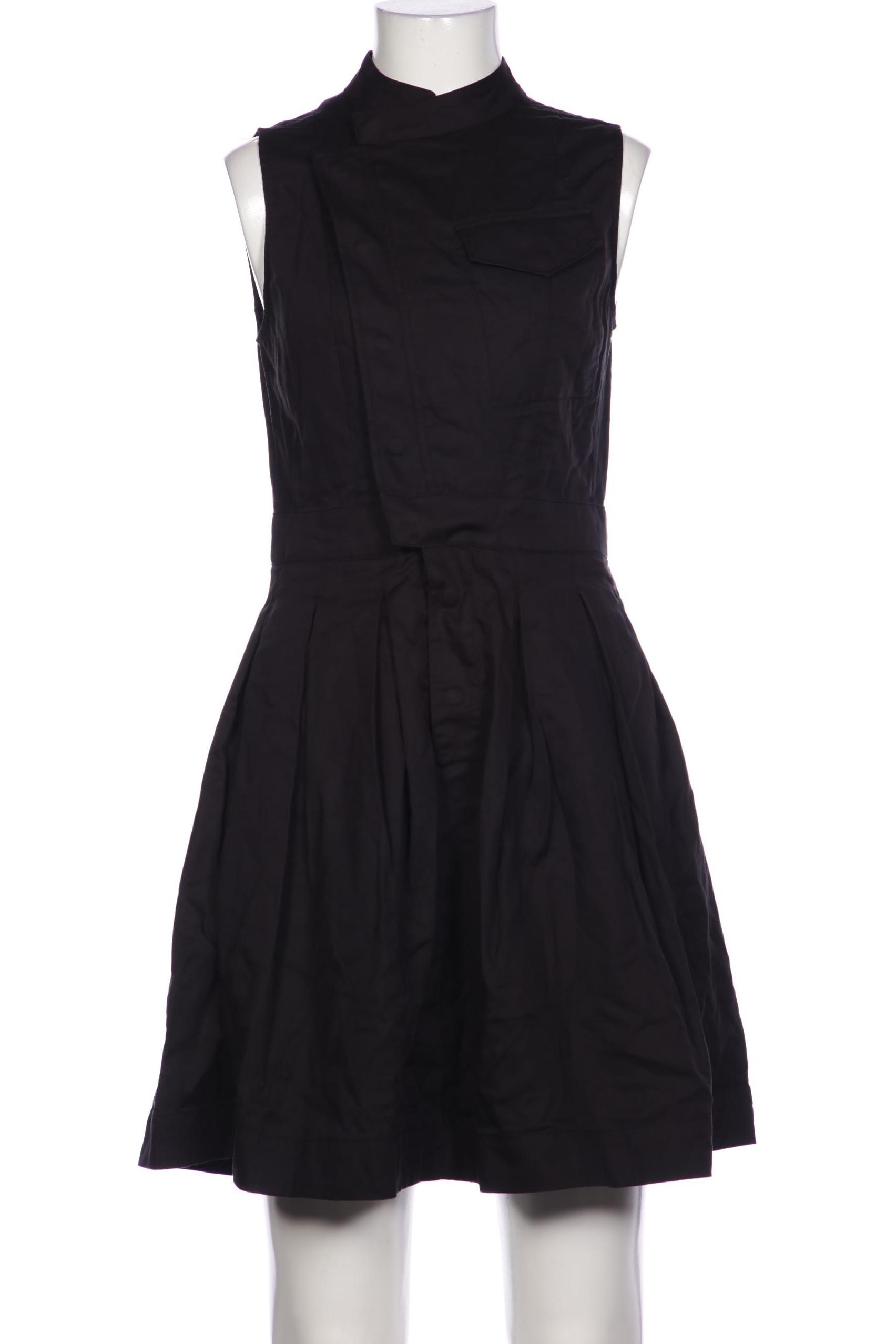 

G STAR RAW Damen Kleid, grau