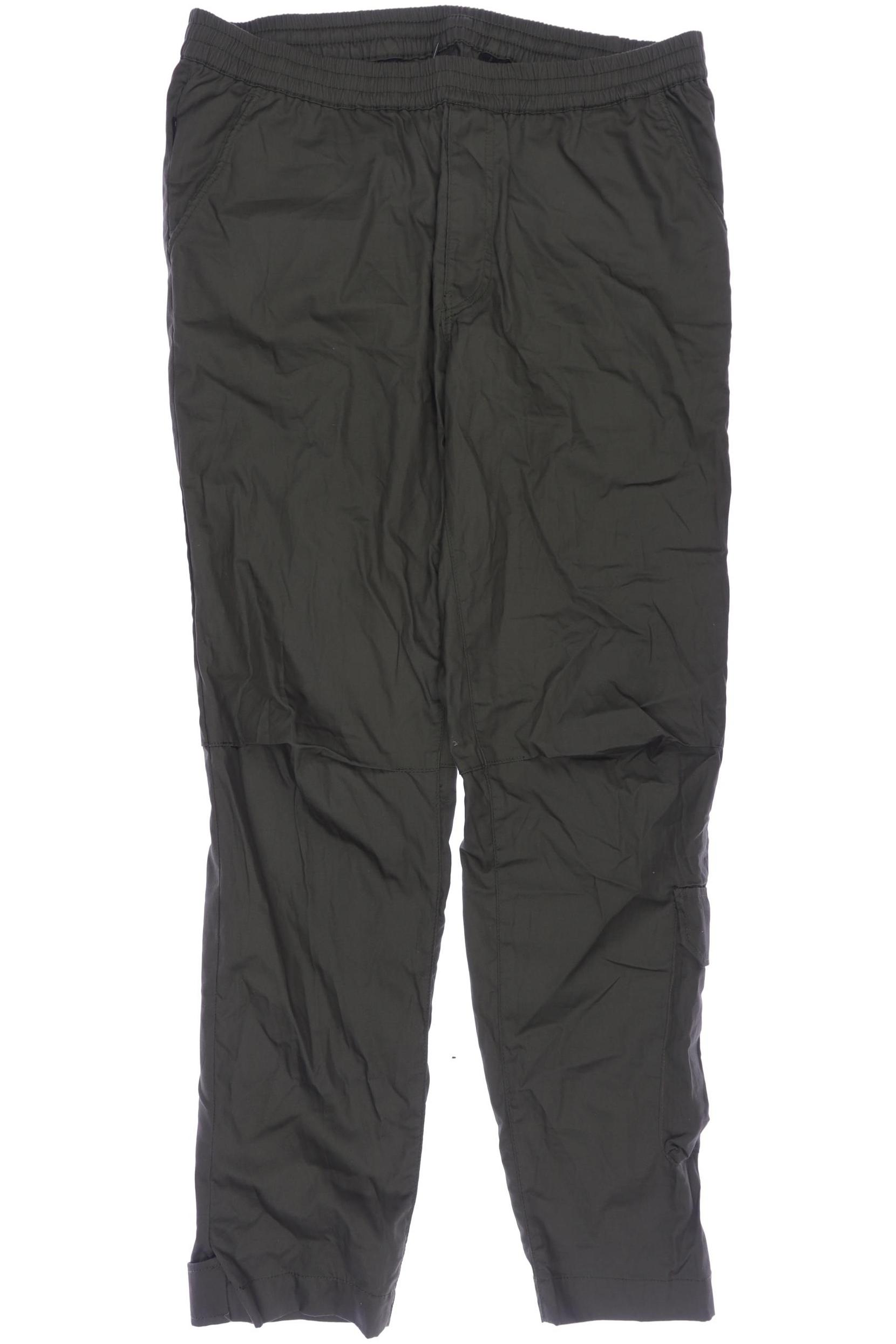 

G-Star RAW Herren Stoffhose, grün, Gr. 0