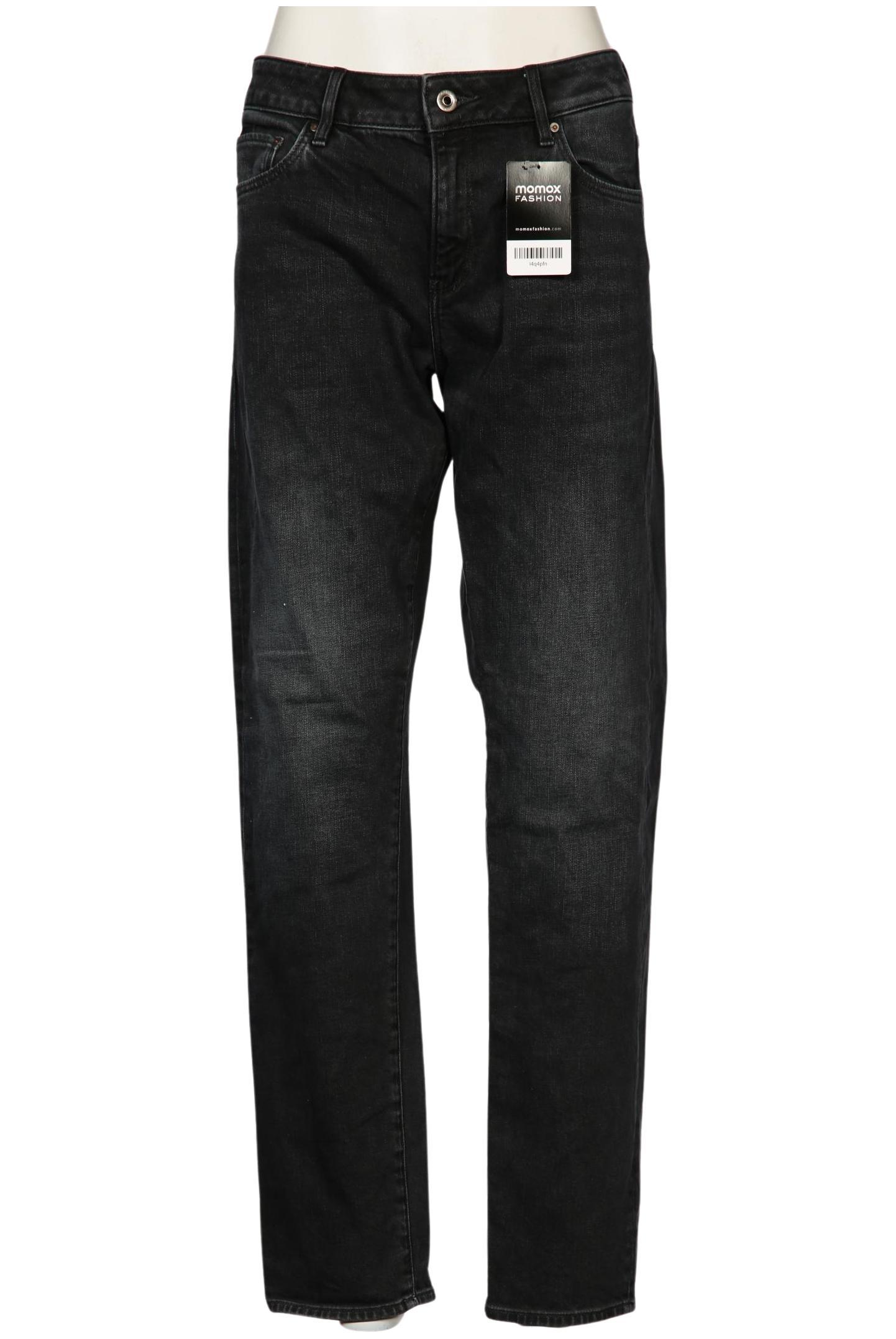 

G Star RAW Damen Jeans, schwarz, Gr. 29