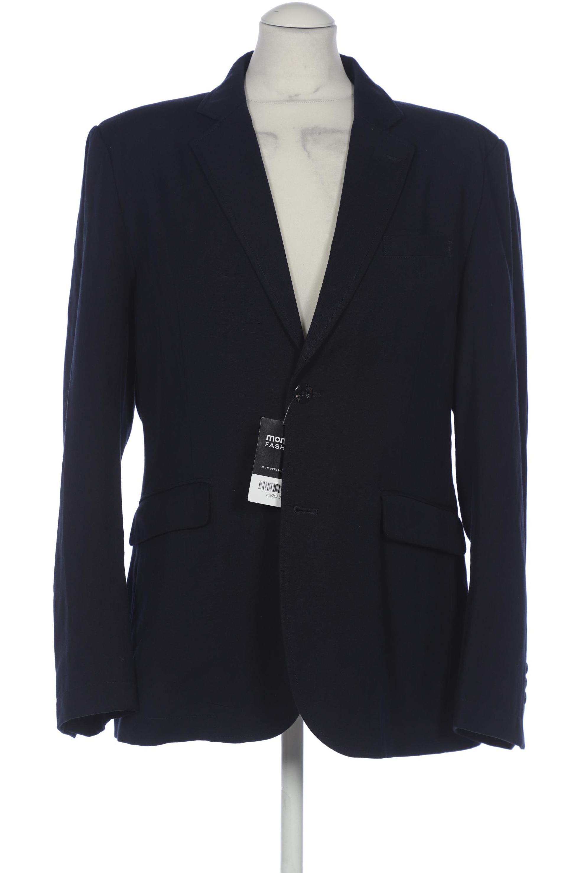 Thumbnail - G Star RAW Herren Sakko, marineblau, Gr. 52