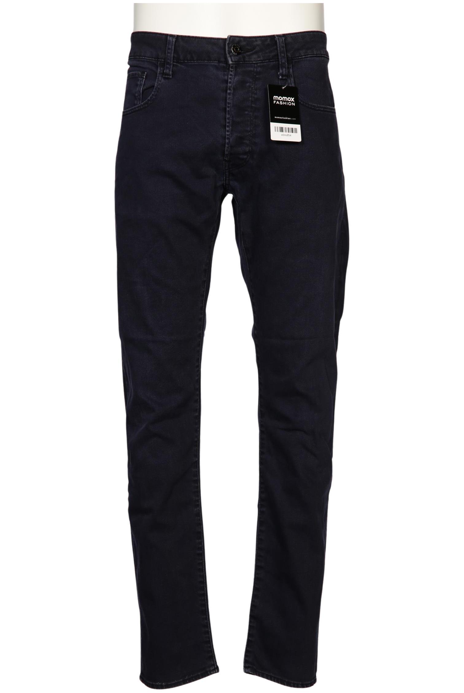 

G Star RAW Herren Jeans, marineblau, Gr. 32