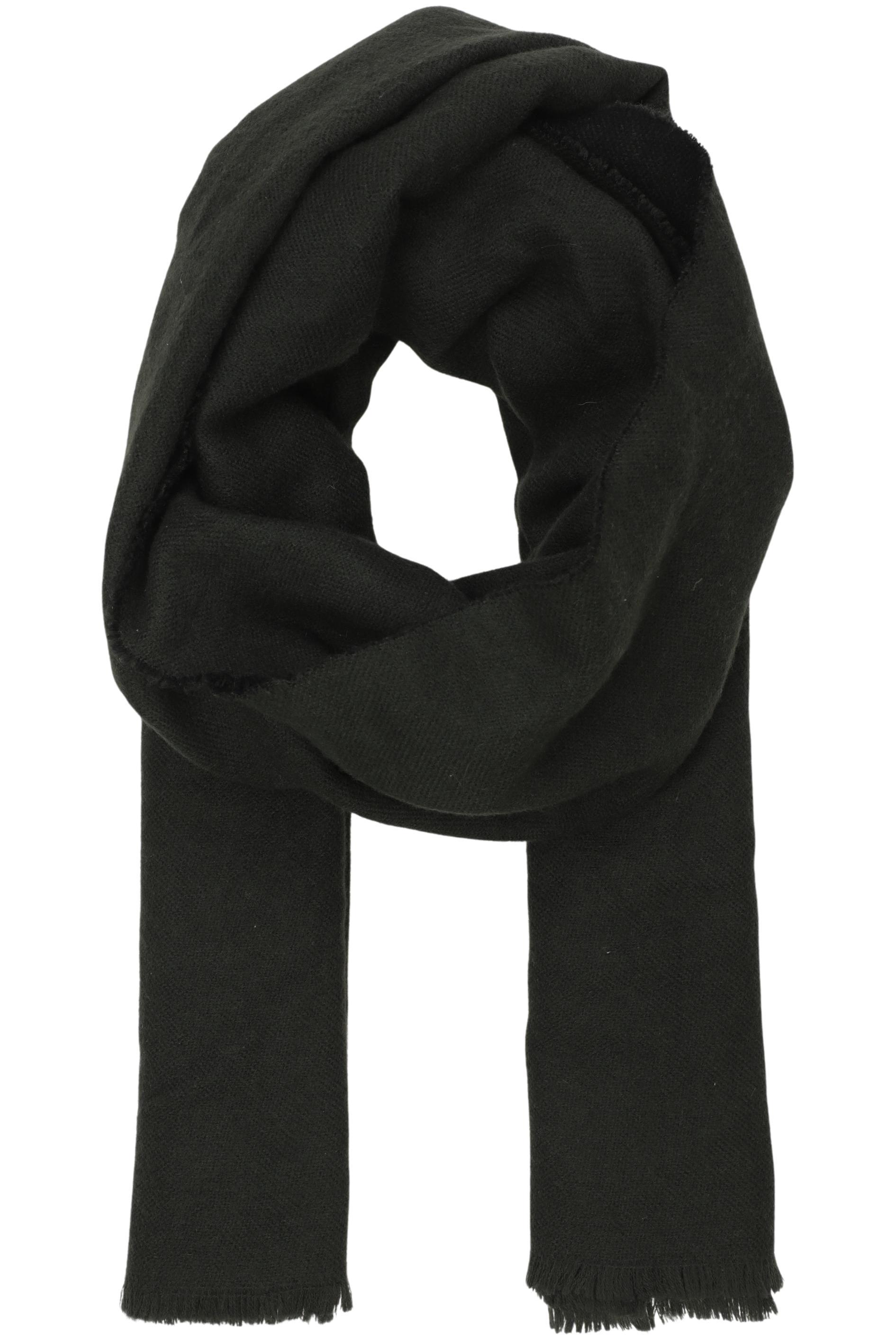 

G Star RAW Herren Schal, grün, Gr.