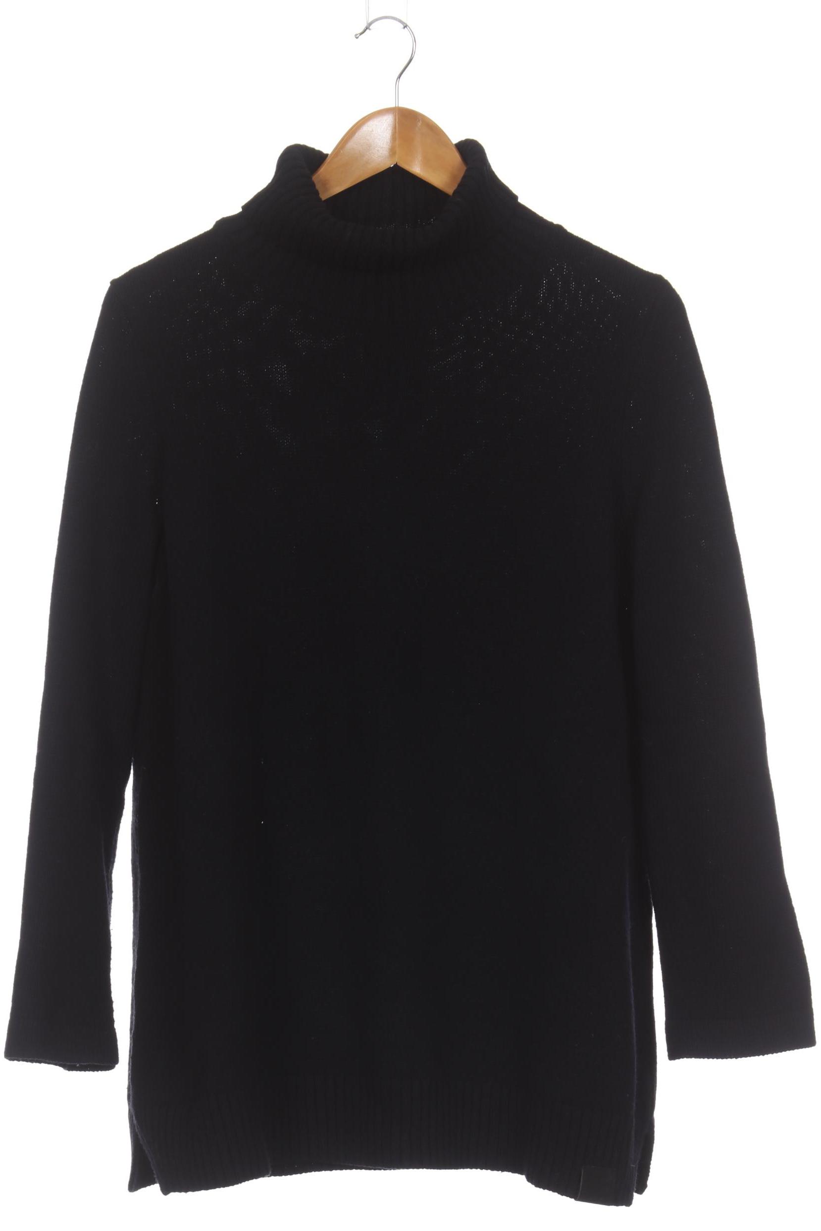 

G Star RAW Damen Pullover, blau, Gr.