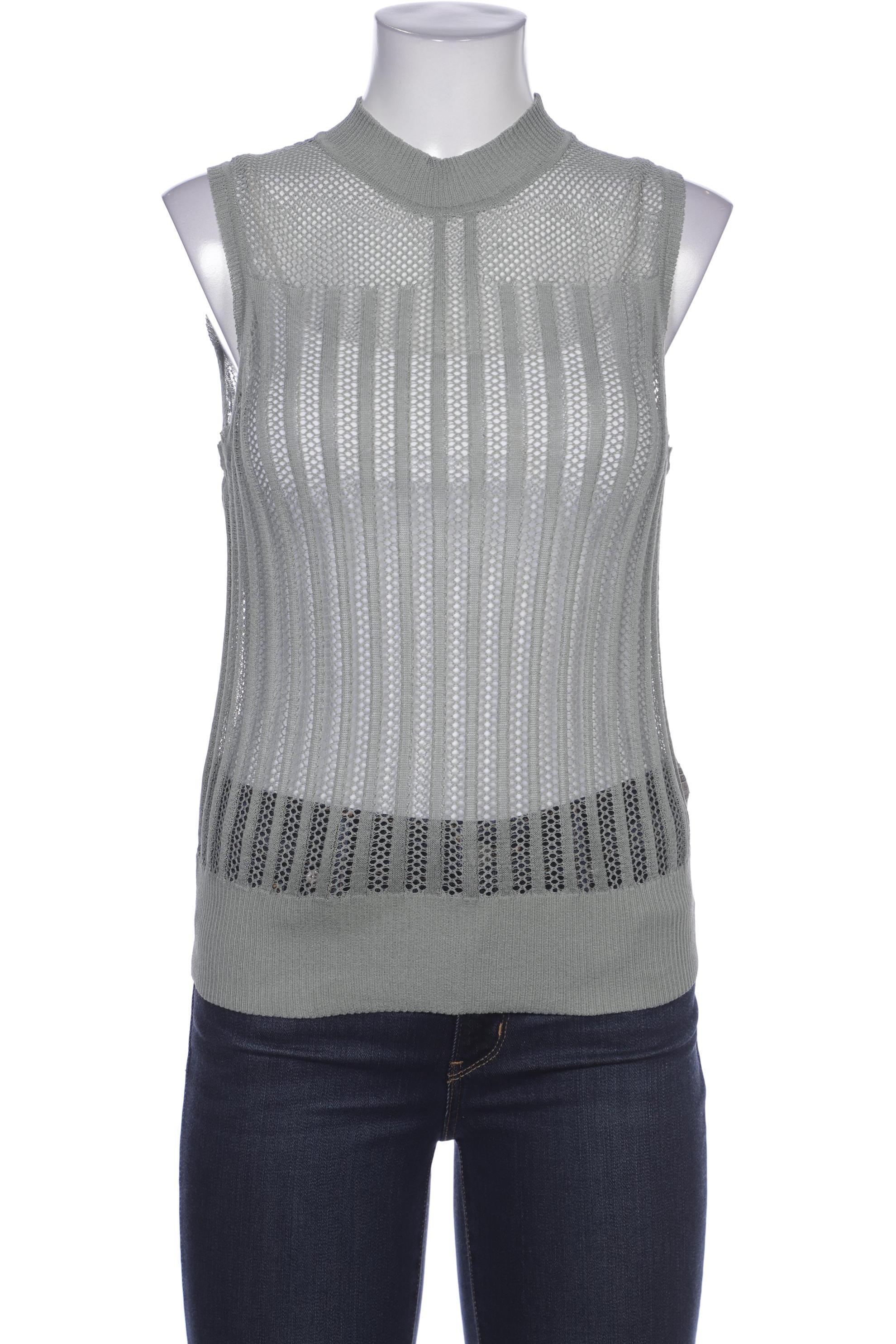 

G Star RAW Damen Bluse, türkis, Gr. 38