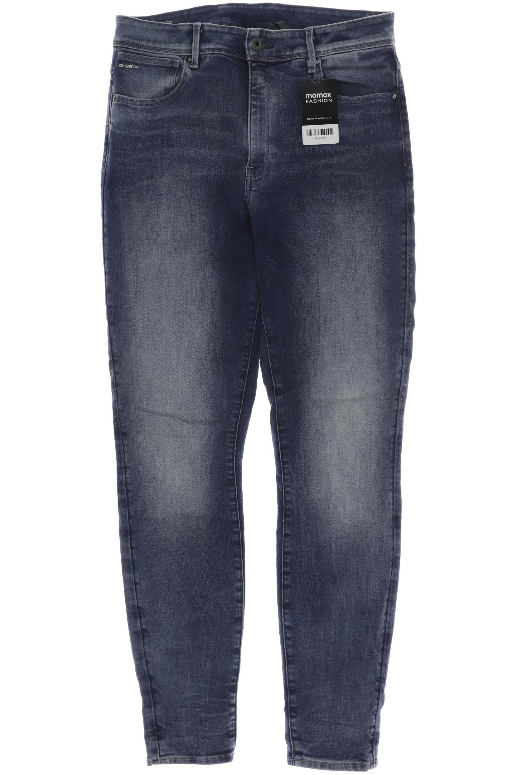 

G-Star RAW Damen Jeans, blau, Gr. 40