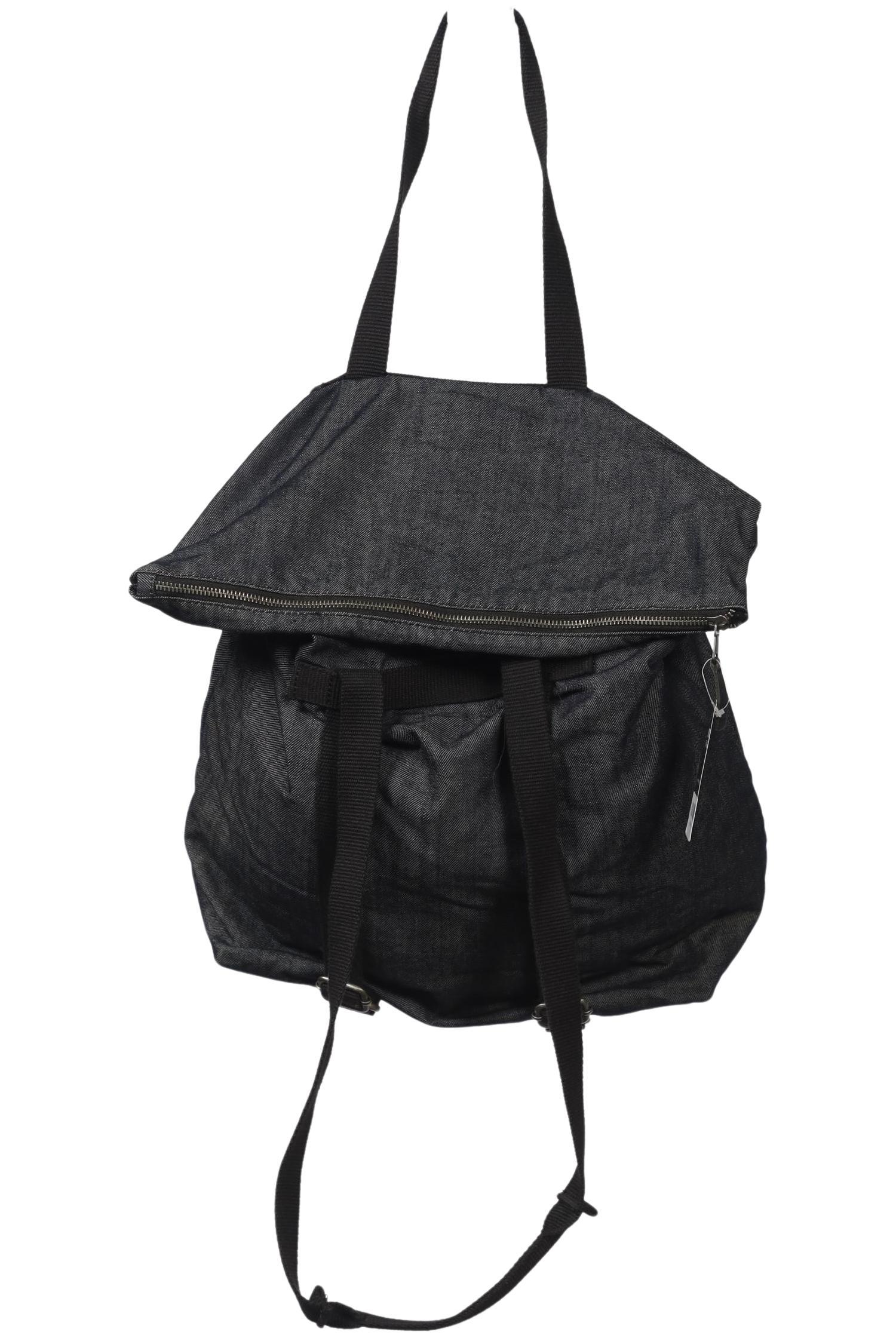 

G Star RAW Damen Handtasche, blau, Gr.