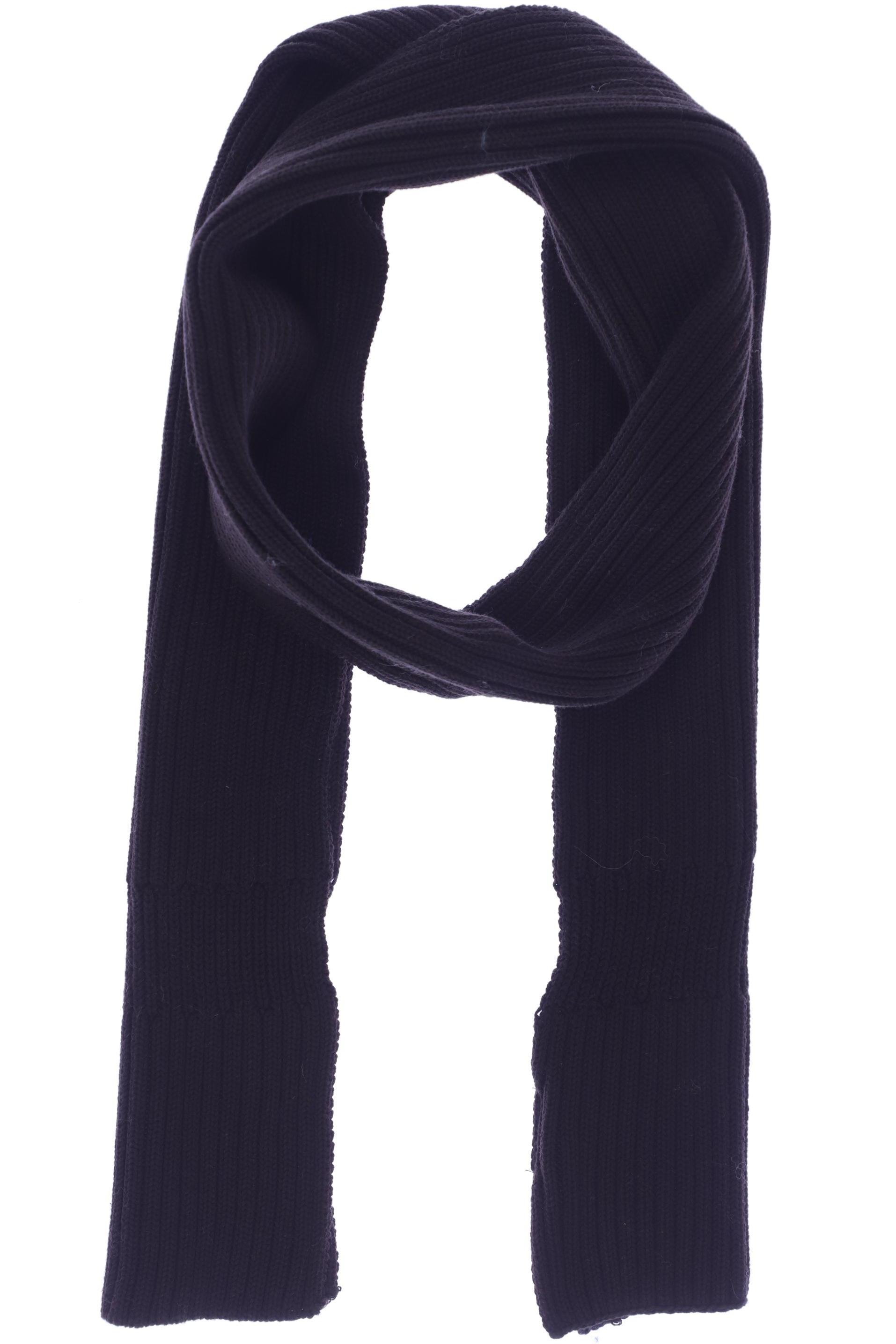 

G Star RAW Herren Schal, braun, Gr.