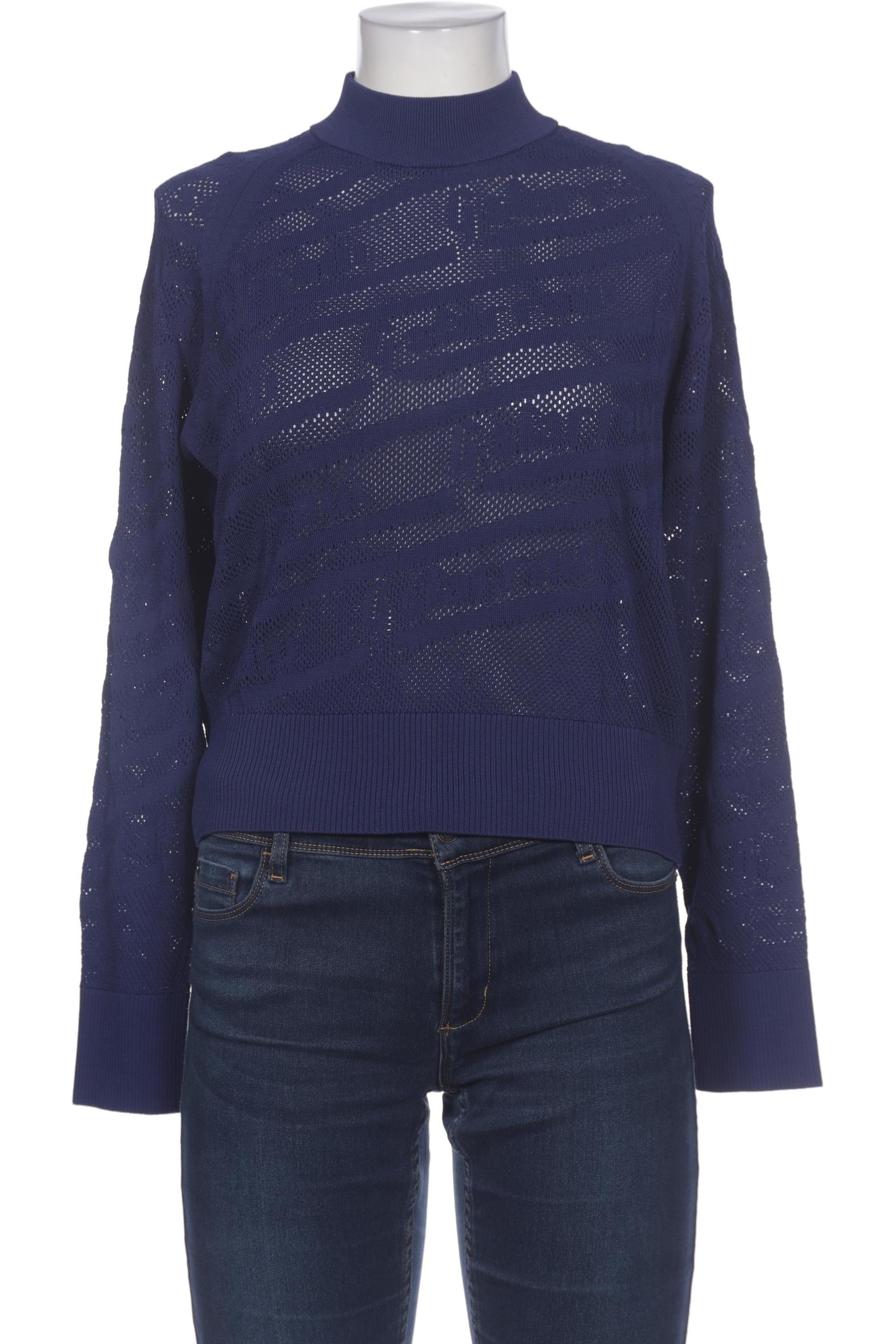 

G Star RAW Damen Pullover, marineblau, Gr. 42