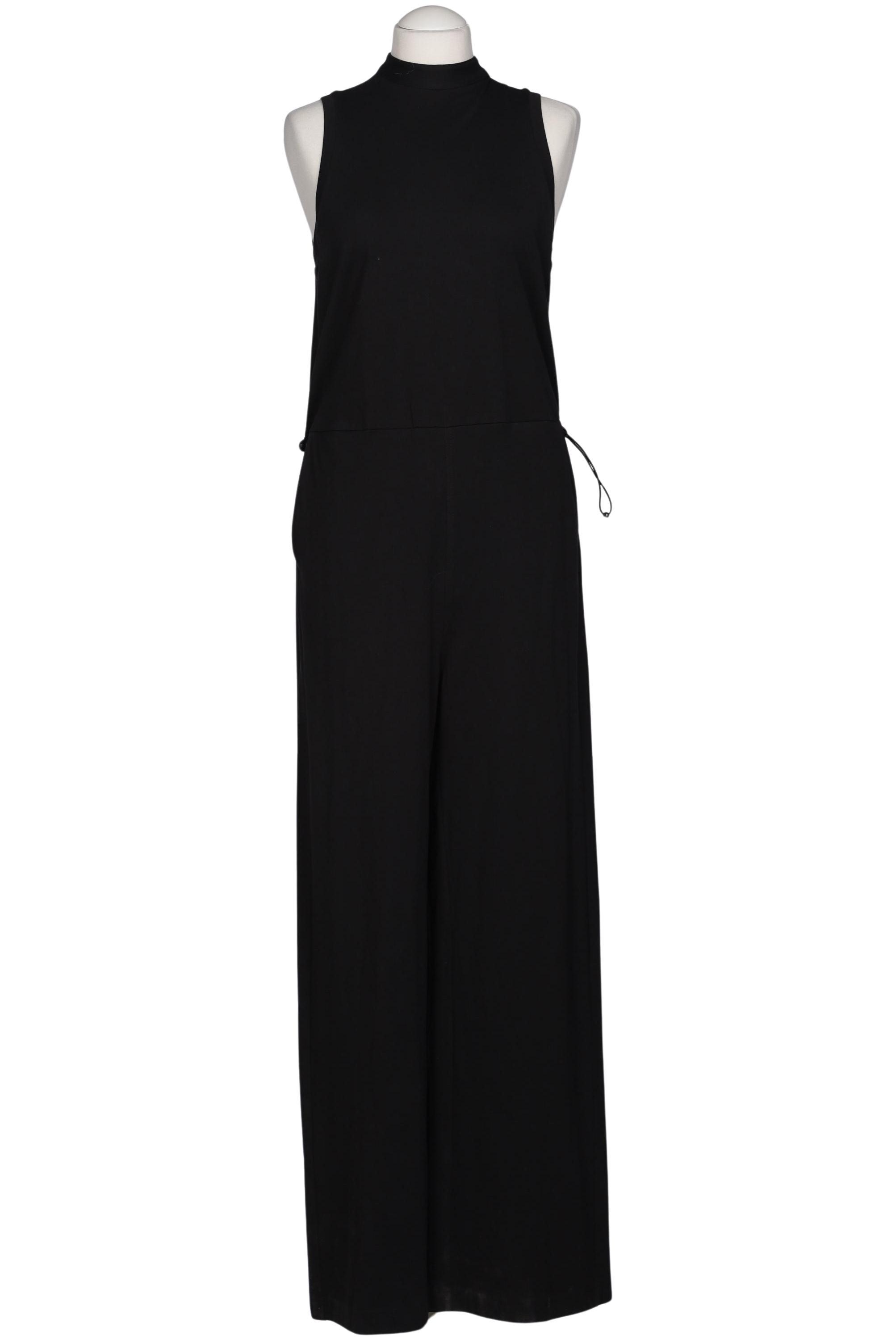 

G Star RAW Damen Jumpsuit/Overall, schwarz, Gr. 38