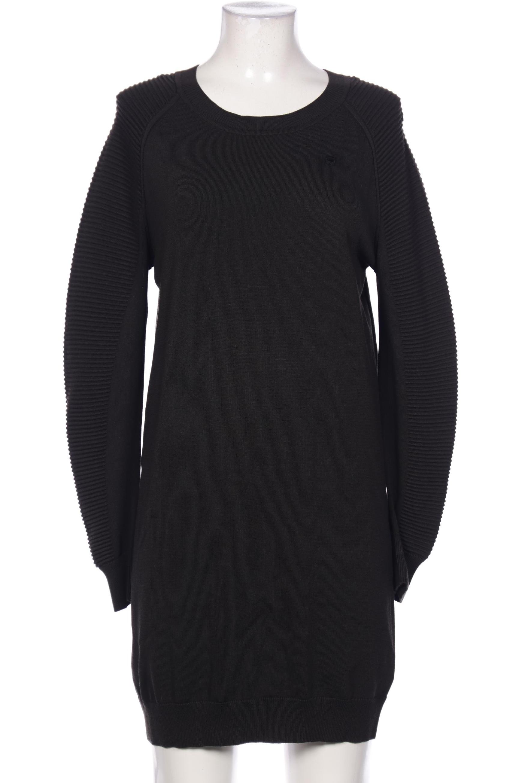 

G-Star RAW Damen Kleid, grün, Gr. 38